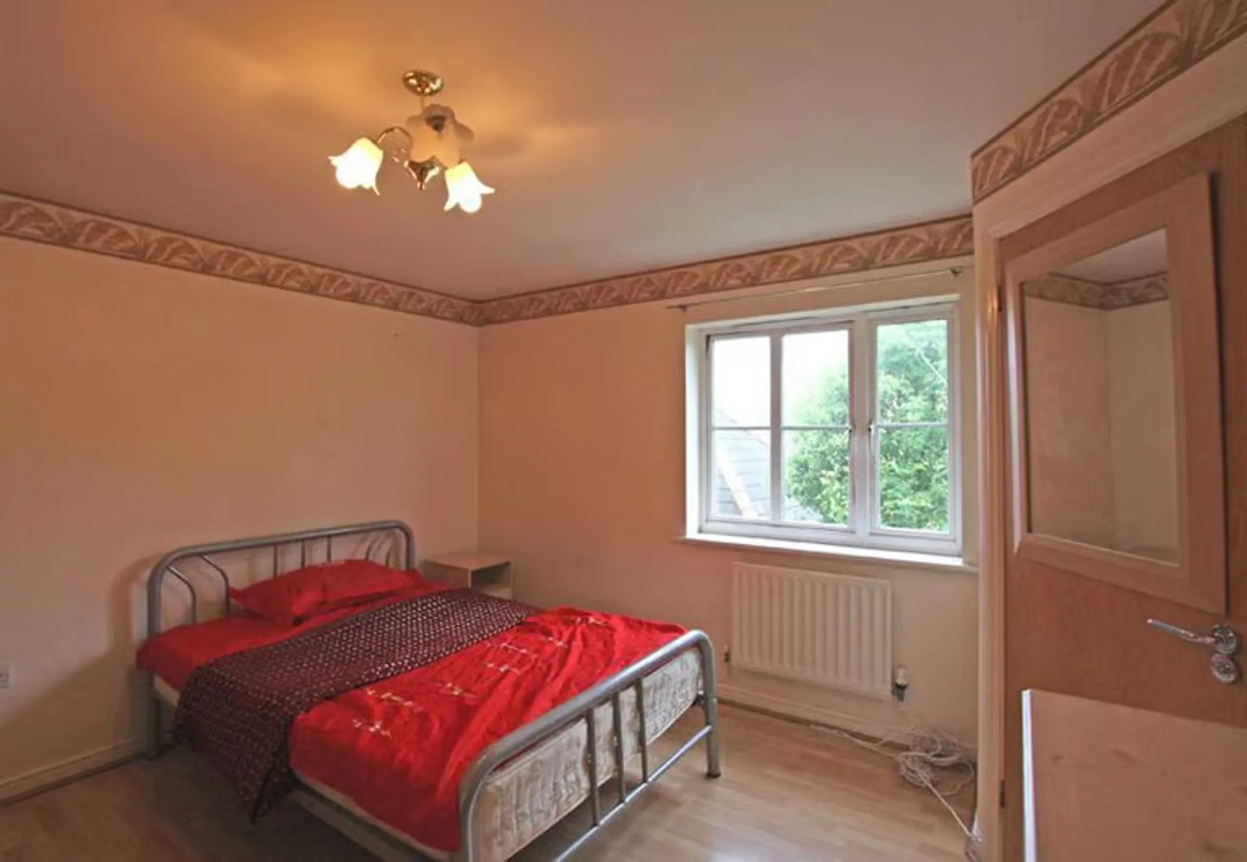 1742853970701-86 (8).jpg