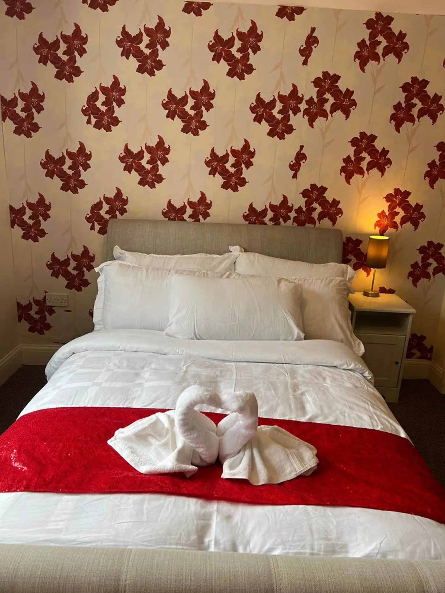 1742853970701-86 (9).jpg