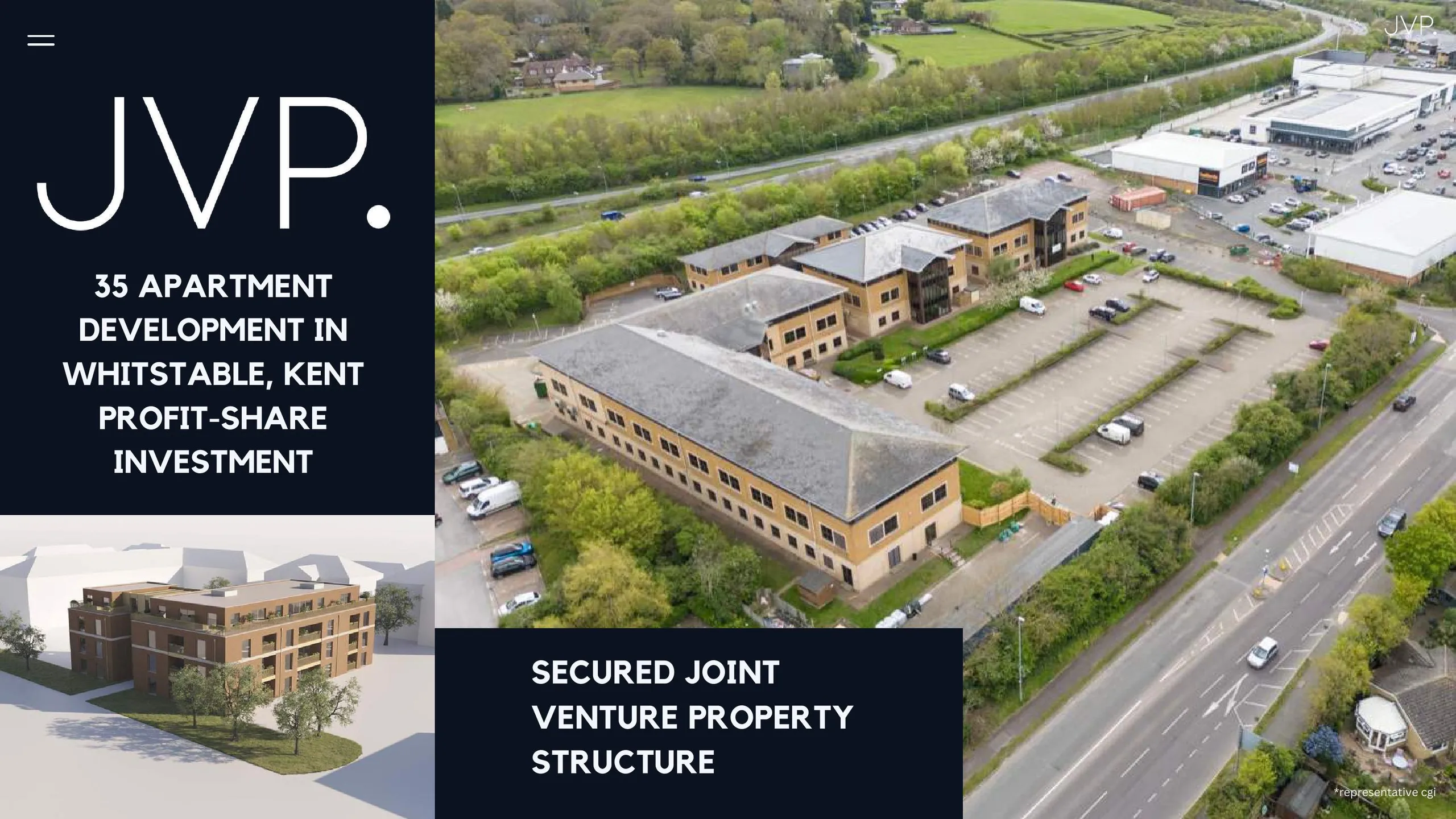 1743075749012-Whitstable JVP Development Brochure-compressed 2.jpg