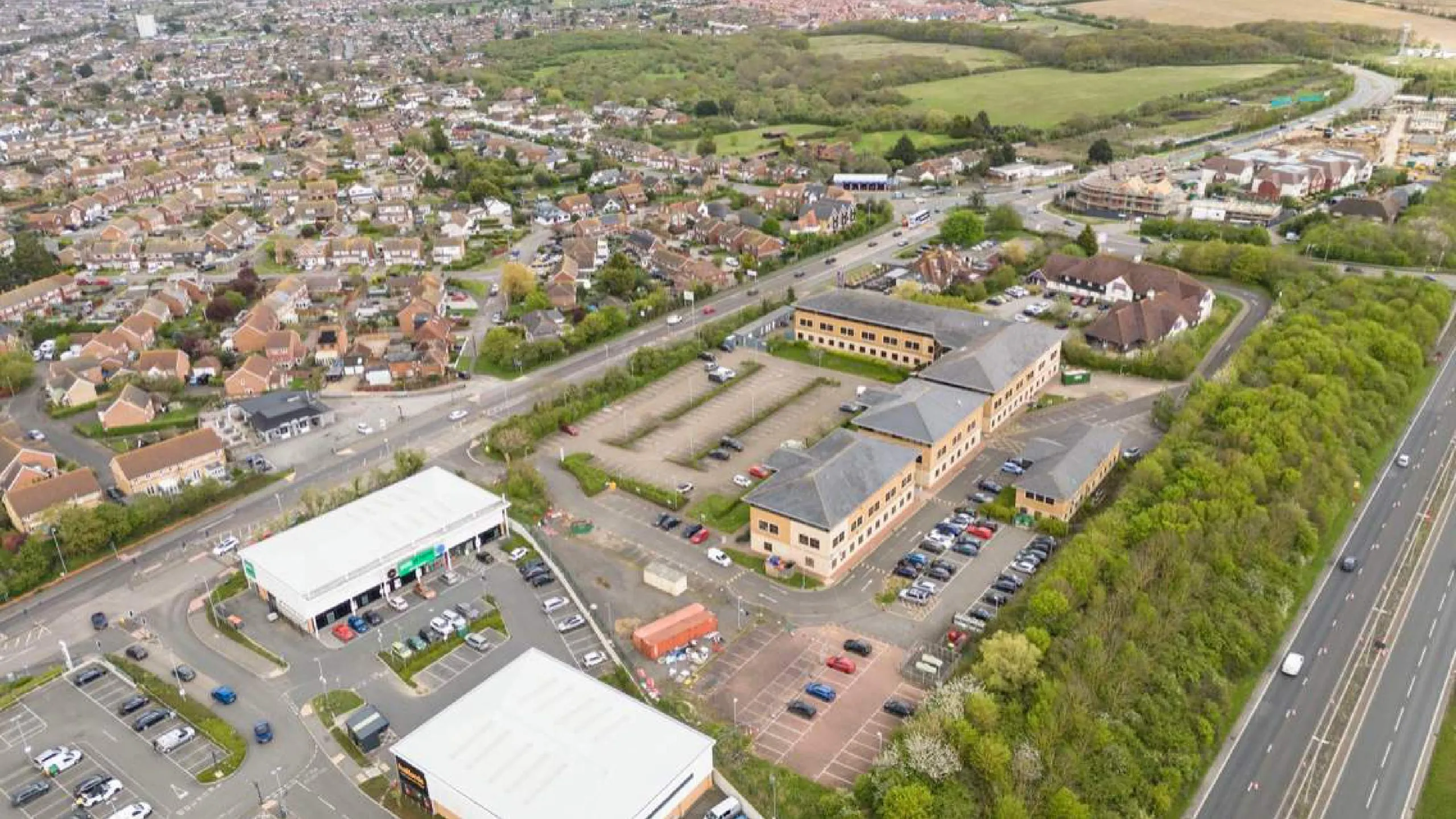 1743075755677-Whitstable JVP Development Brochure-compressed 2-18.jpg