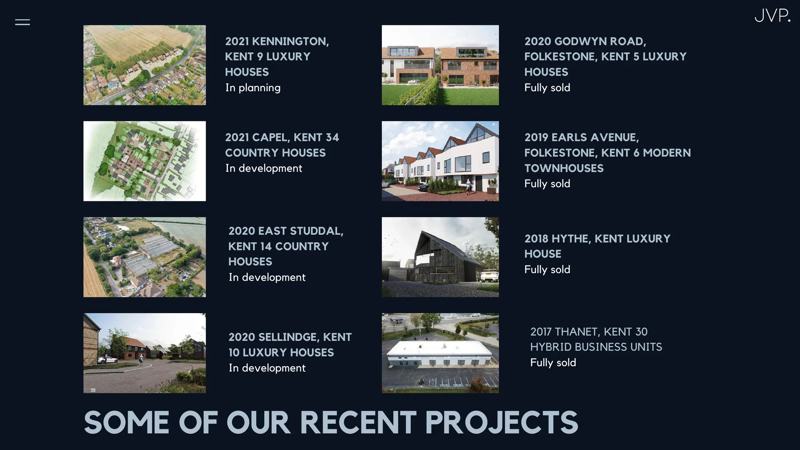 1743580531573-Whitstable JVP Development Brochure-compressed 2-10.jpg