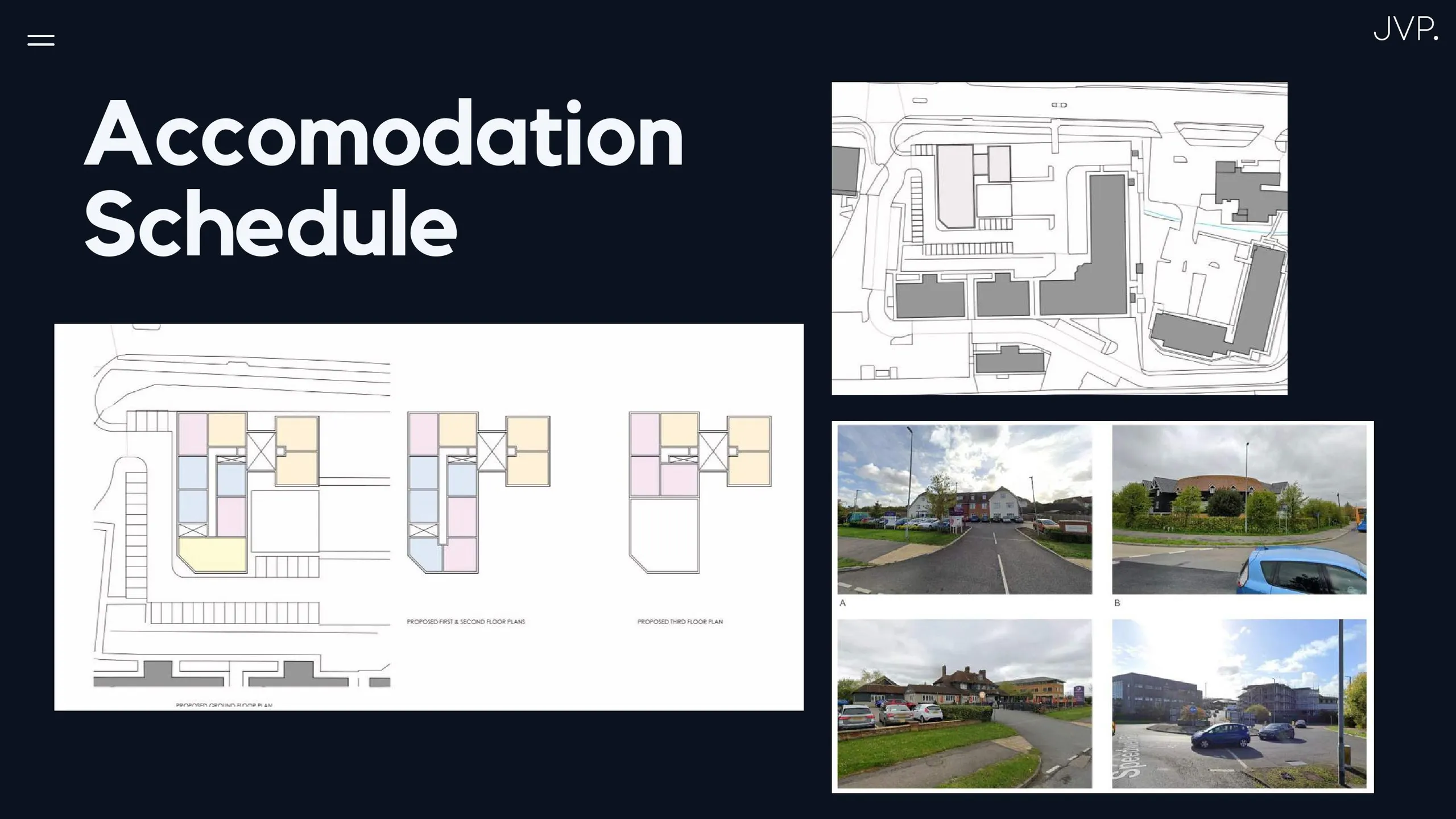 1743580534606-Whitstable JVP Development Brochure-compressed 2-14 (1) (2).jpg