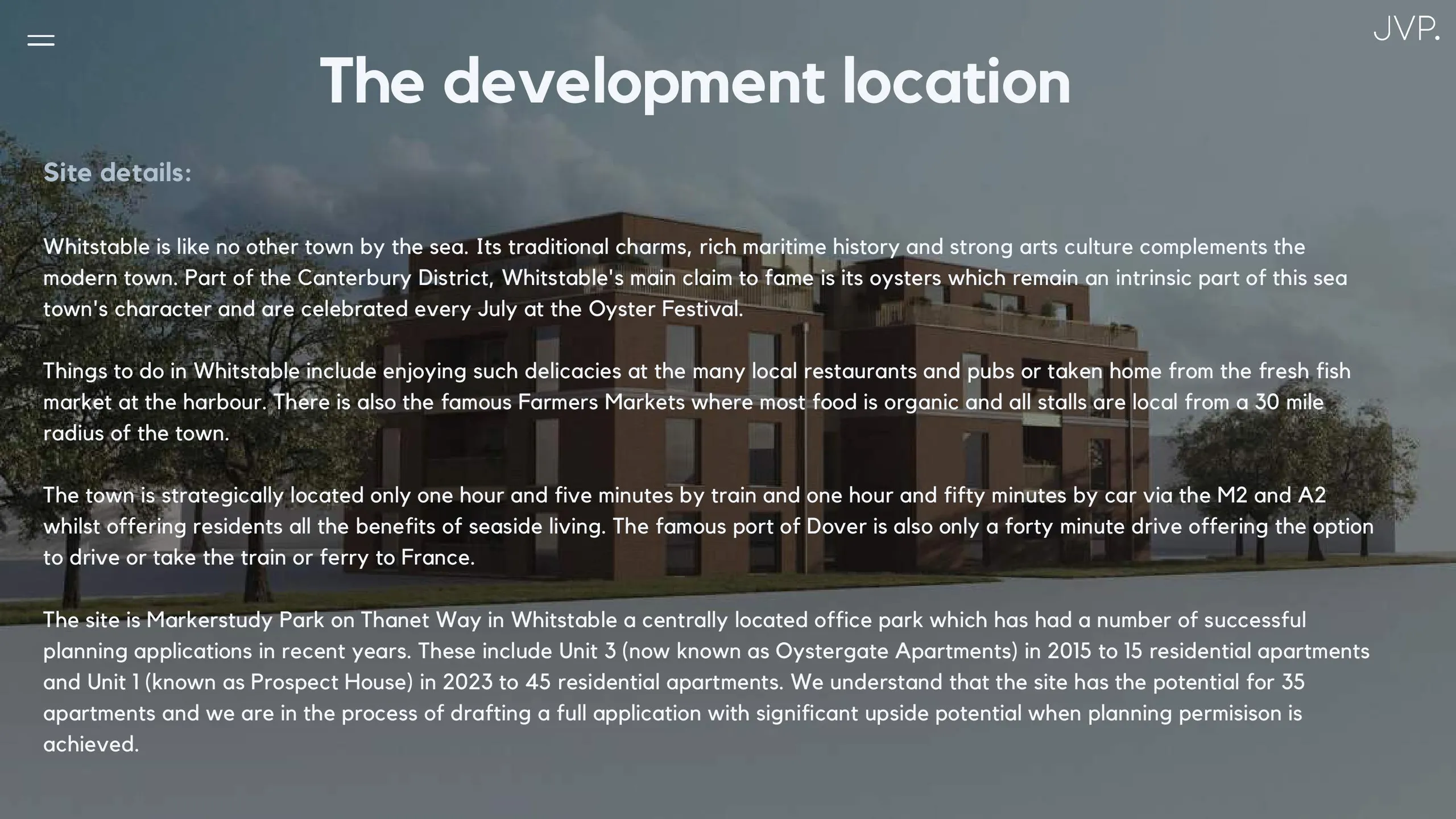 1743671395148-Whitstable JVP Development Brochure-compressed 2-4 (1).jpg
