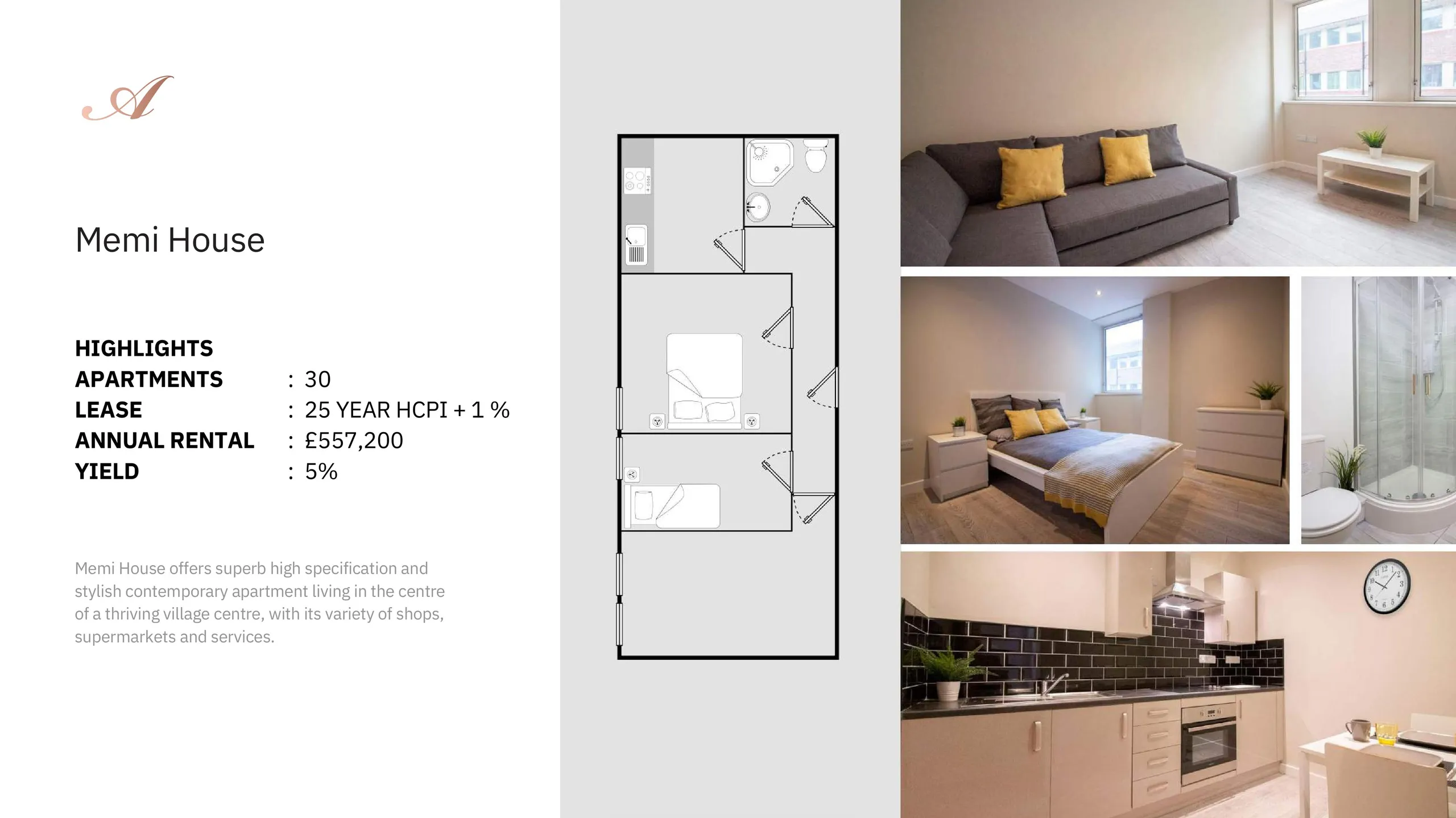 1743756967626-ALP-Brochure-November-2024-8 (2).jpg