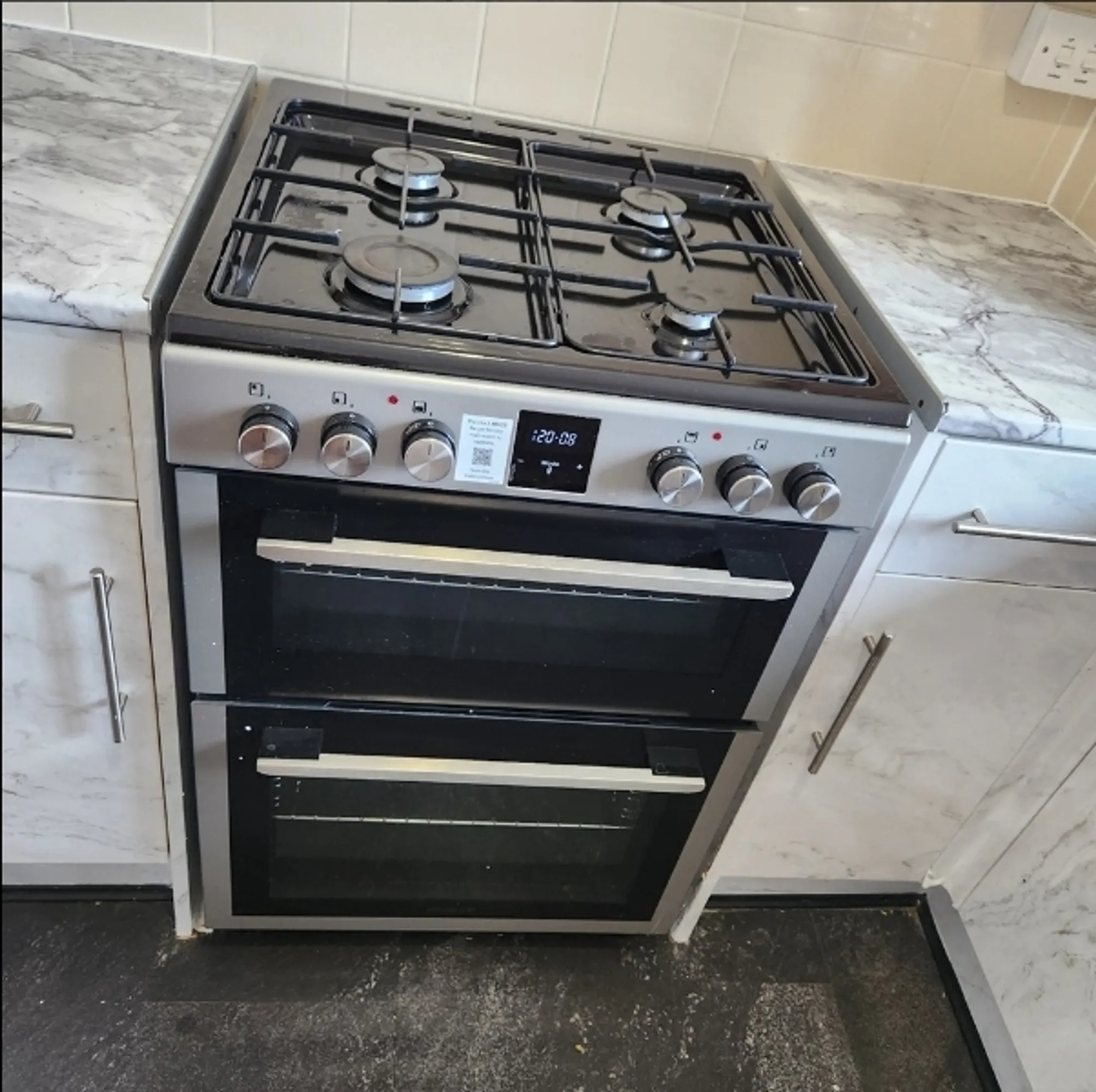 1743999094578-Screenshot_20250302_174723_Samsung Internet.jpg