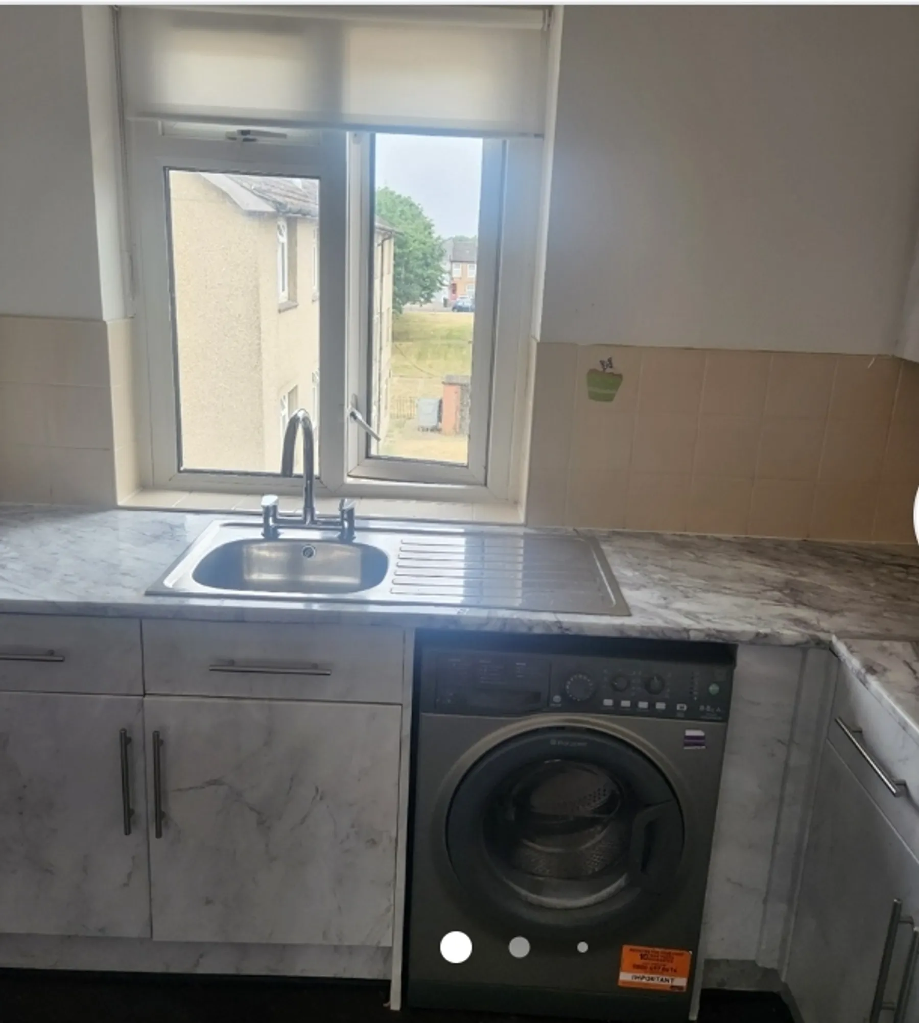 1743999094579-Screenshot_20250302_174820_Samsung Internet.jpg