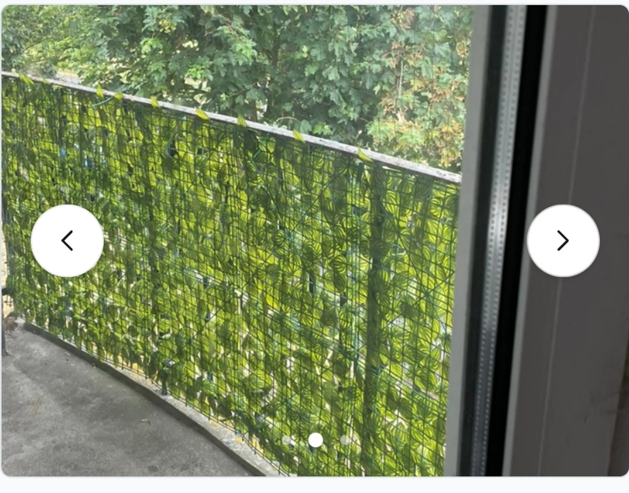 1743999094580-Screenshot_20250302_174912_Samsung Internet.jpg