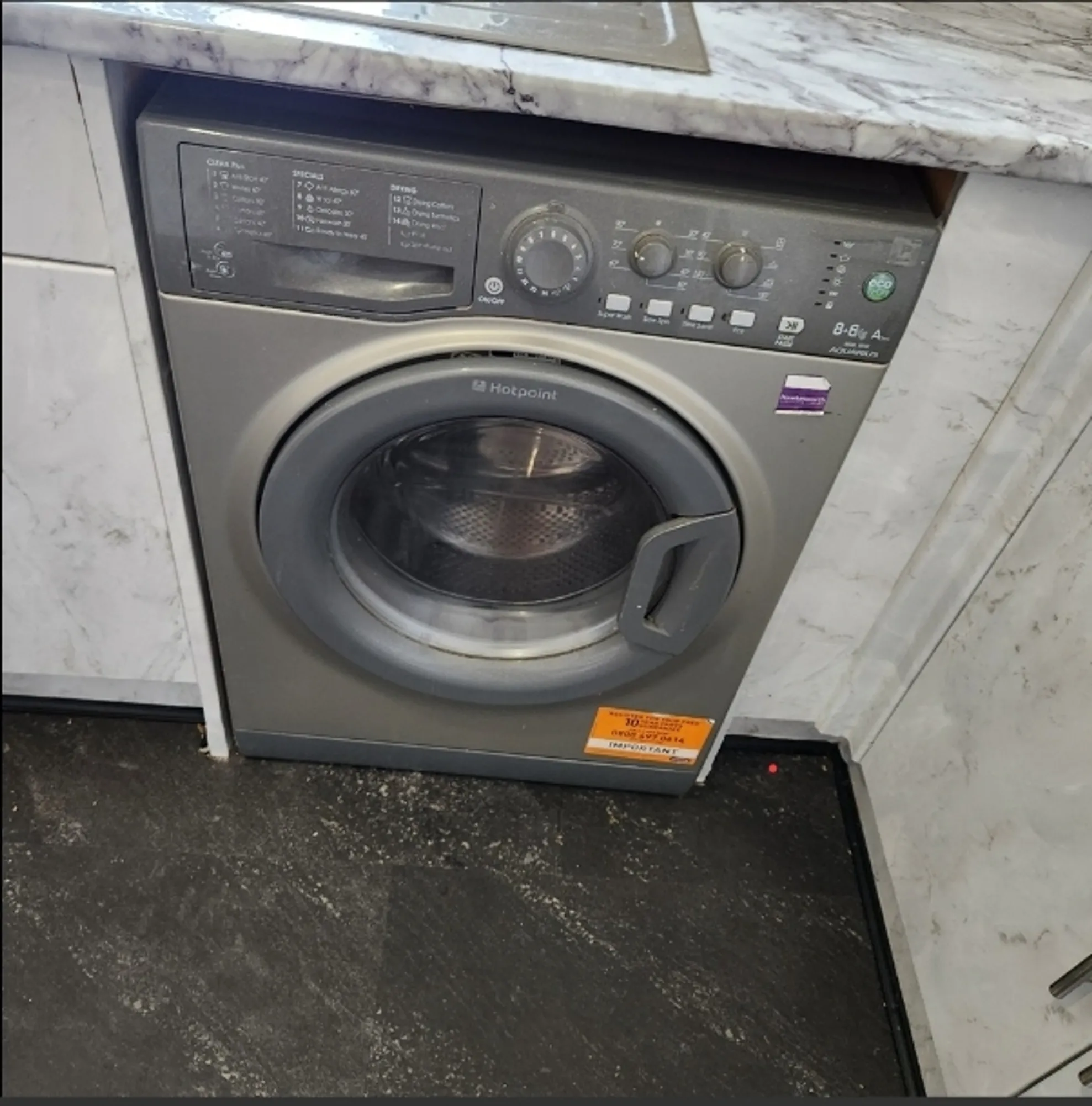 1743999158138-Screenshot_20250302_174801_Samsung Internet.jpg