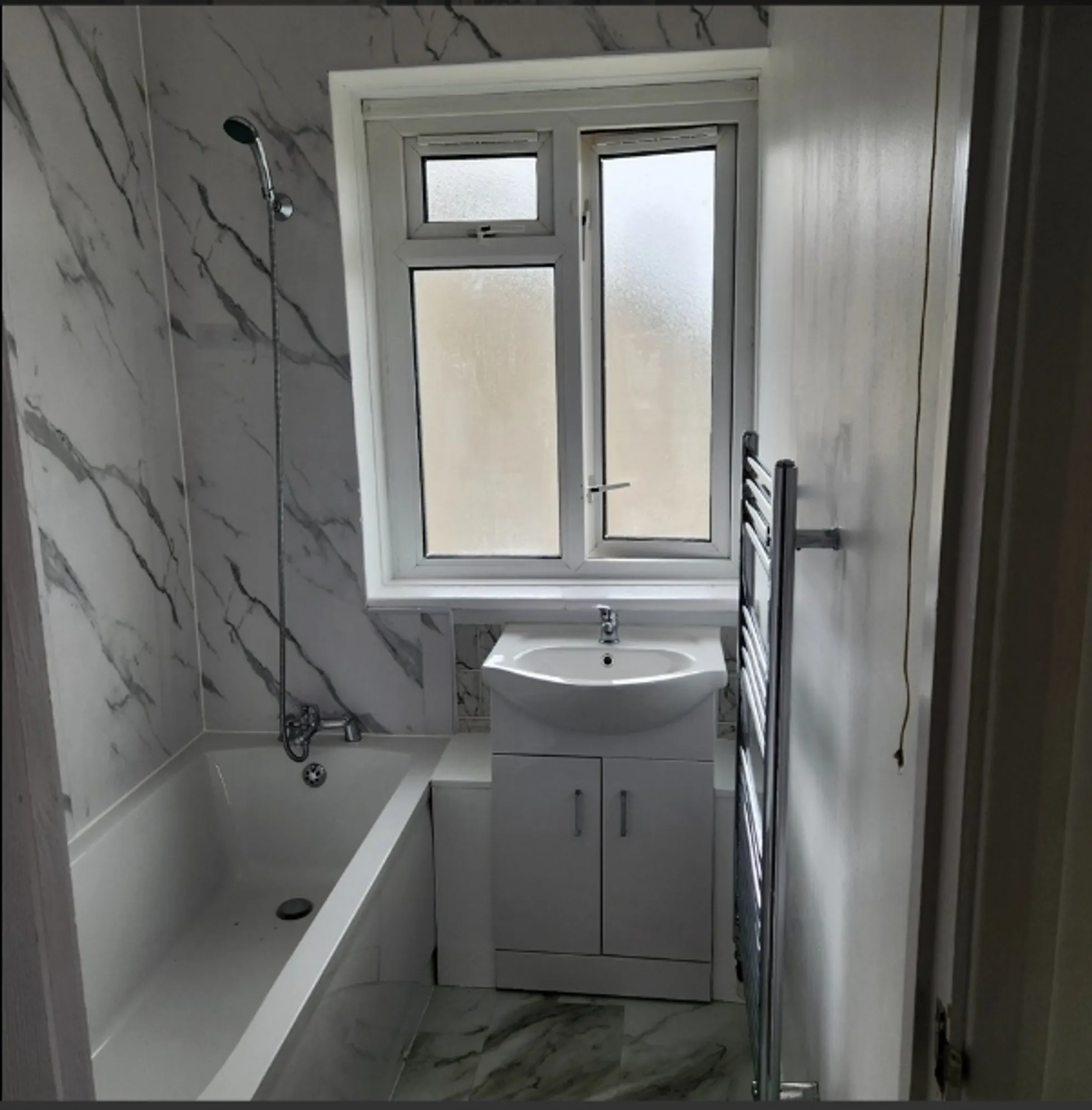 1743999242674-Screenshot_20250302_174654_Samsung Internet.jpg