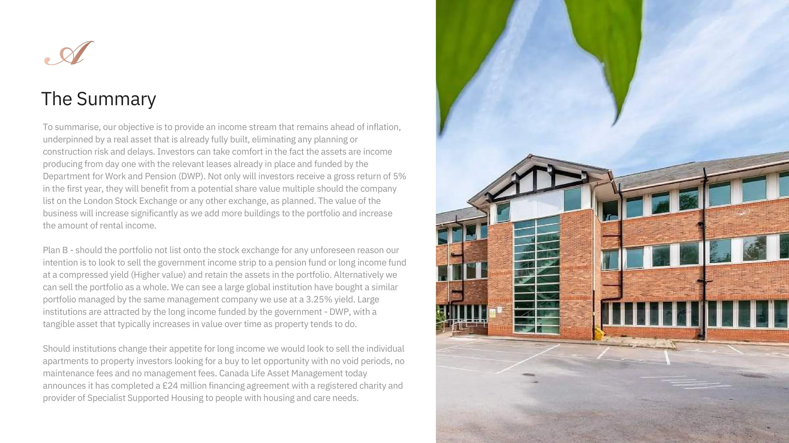 1744190969169-ALP-Brochure-November-2024-14 (3).jpg