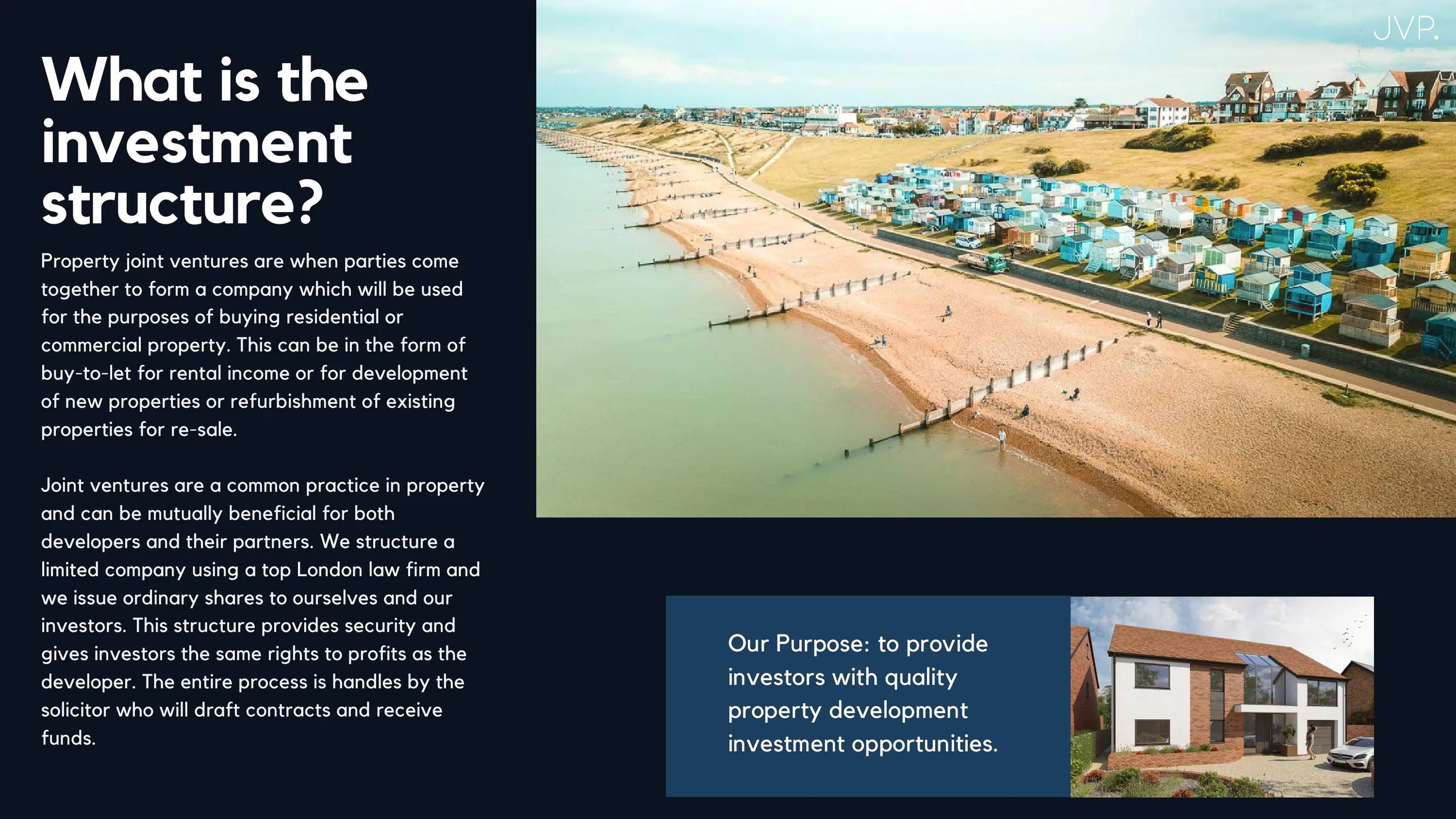 1744272457157-Whitstable JVP Development Brochure-compressed 2-6 (1).jpg