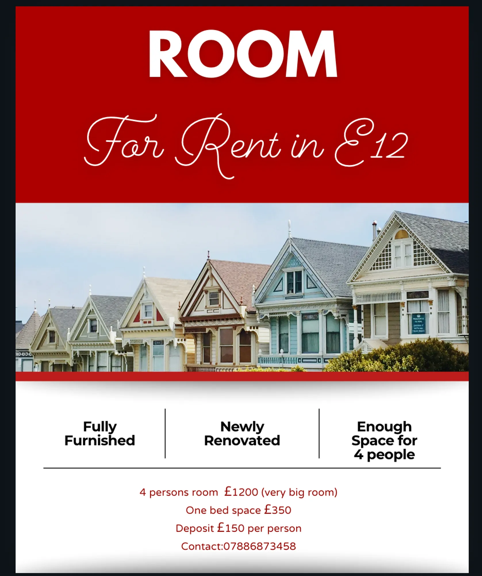 1745227350284-Screenshot 2025-04-21 at 2.21.05 PM.png