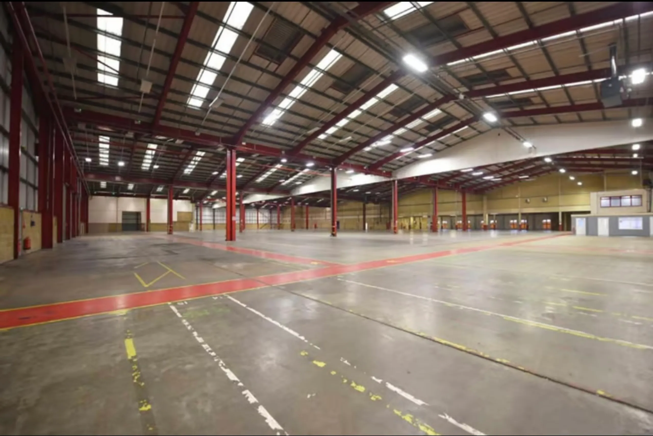 1747392650087-IMG_3259 2.jpg