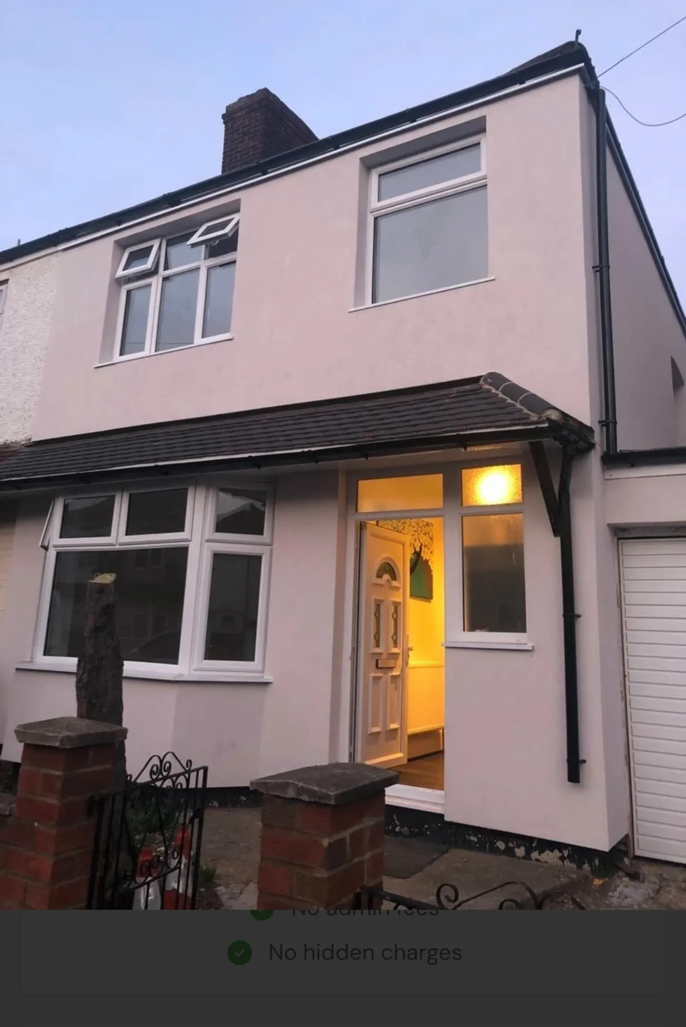 1749303947899-Photo 14-04-2025, 10 41 15.jpg