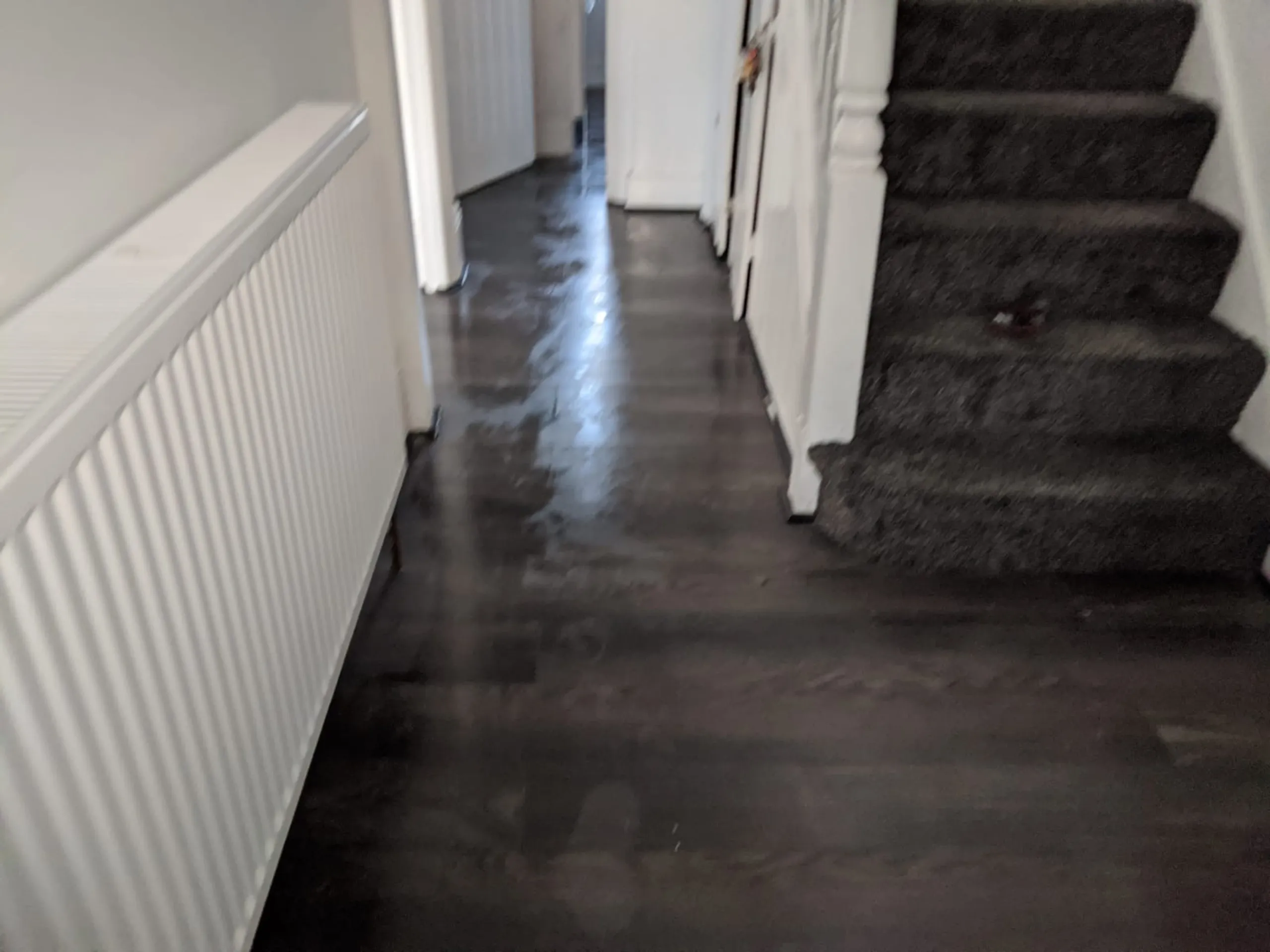 1749303955984-Photo 01-04-2025, 23 09 11 (1) (1).jpg