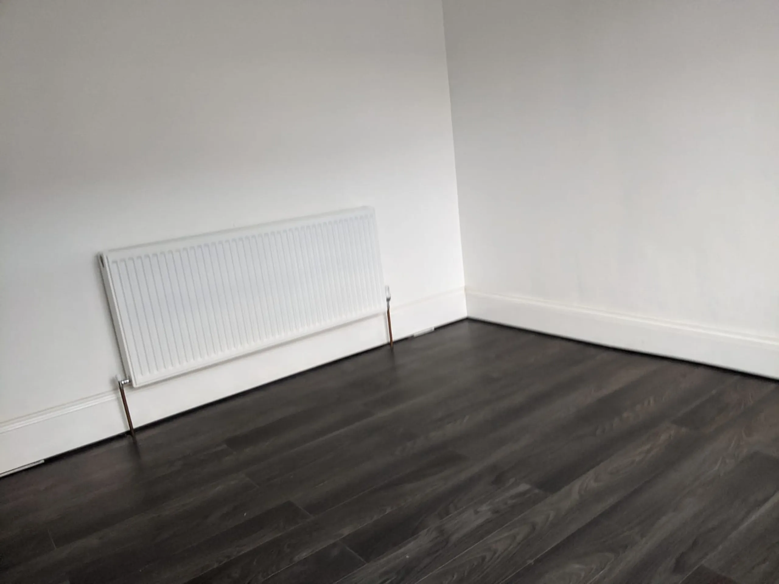 1749303955985-Photo 01-04-2025, 23 09 11 (5).jpg