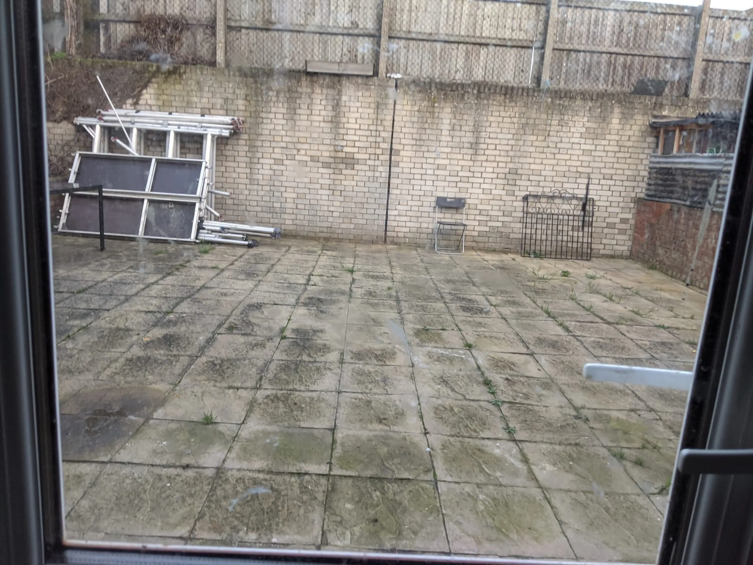 1749303955991-Photo 01-04-2025, 23 09 11 (7).jpg