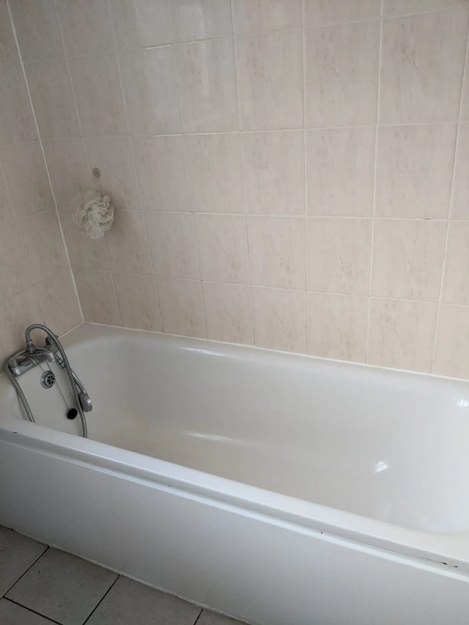 1749303955992-Photo 01-04-2025, 23 09 11 (8).jpg