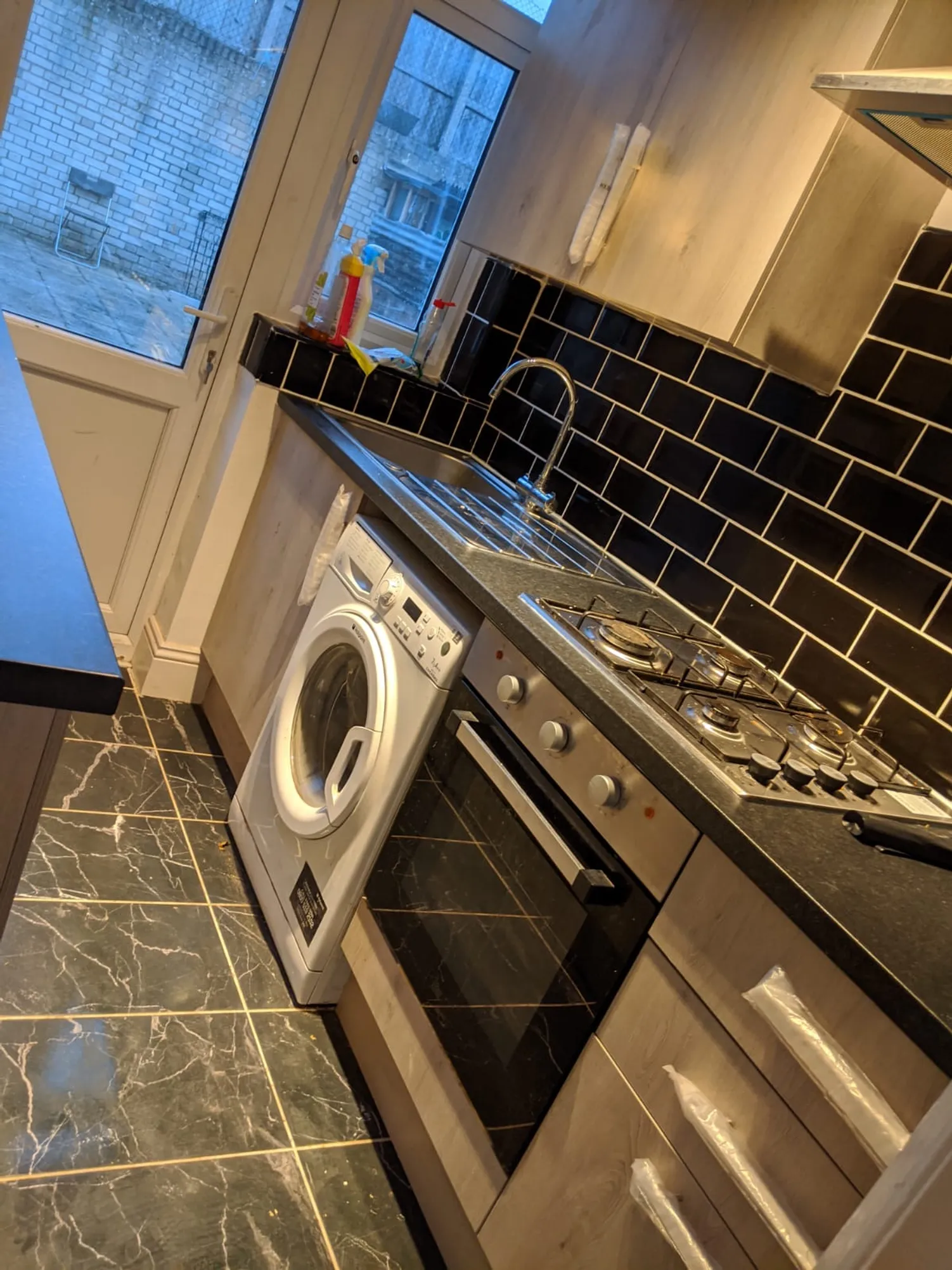 1749303955994-Photo 01-04-2025, 23 09 11 (14) (1).jpg