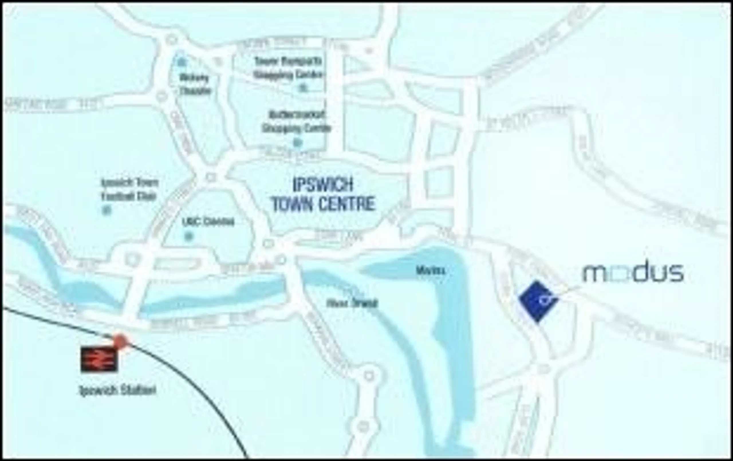 1749736282383-location map.jpg