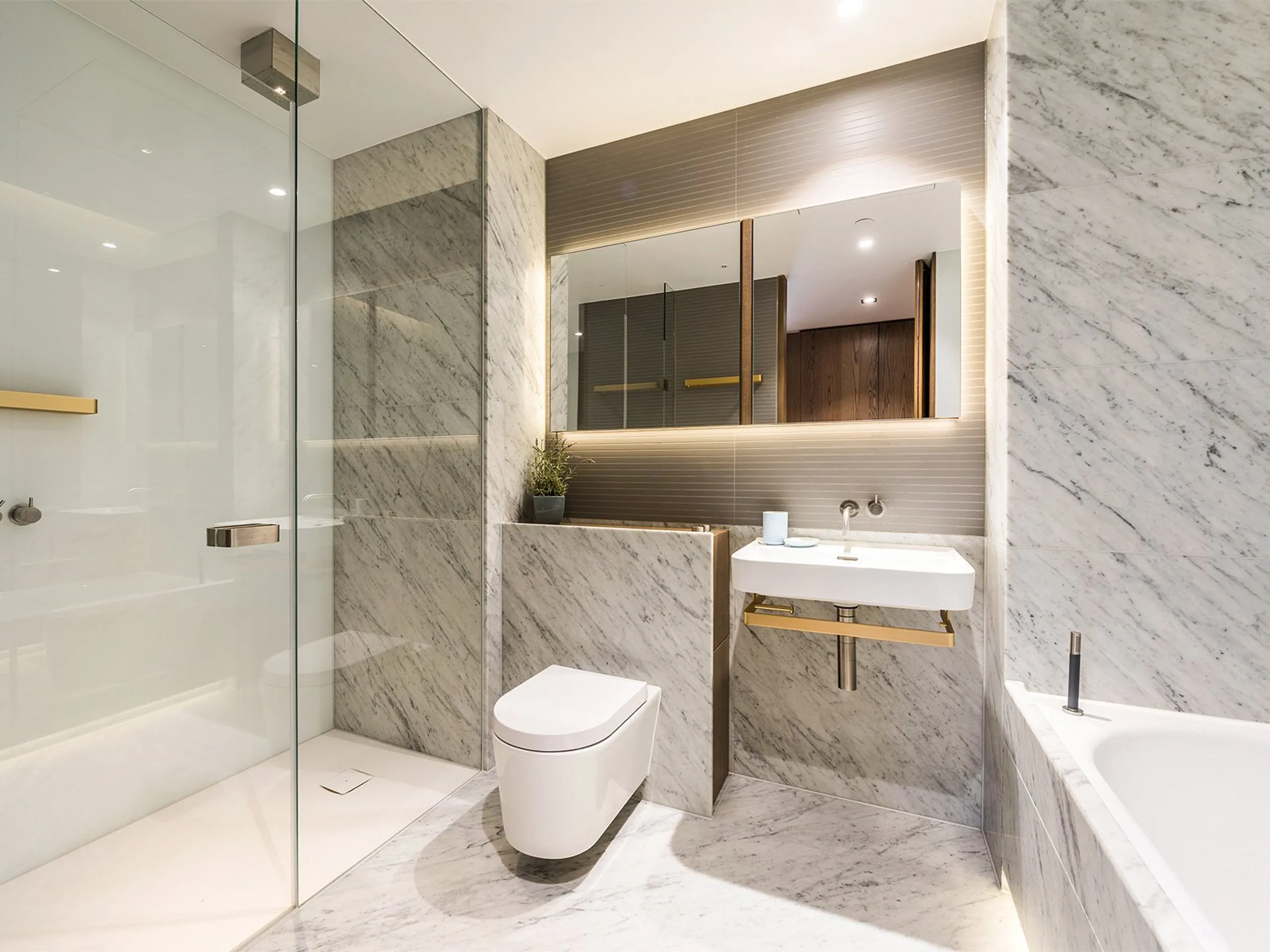 1751707261141-Photo 2.png