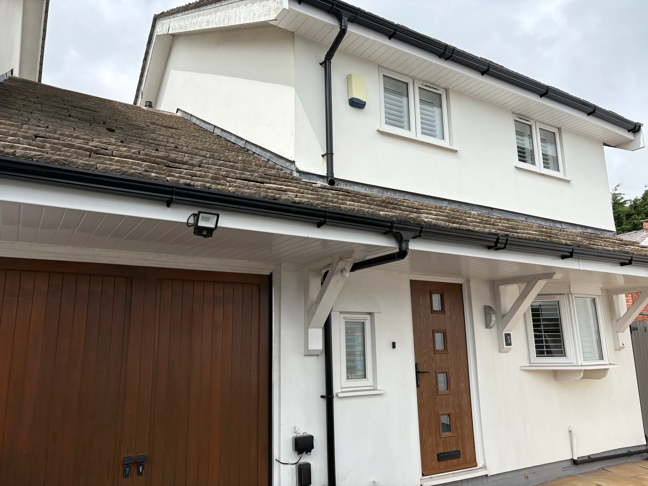 1752583523785-2  Front Elevation.jpeg