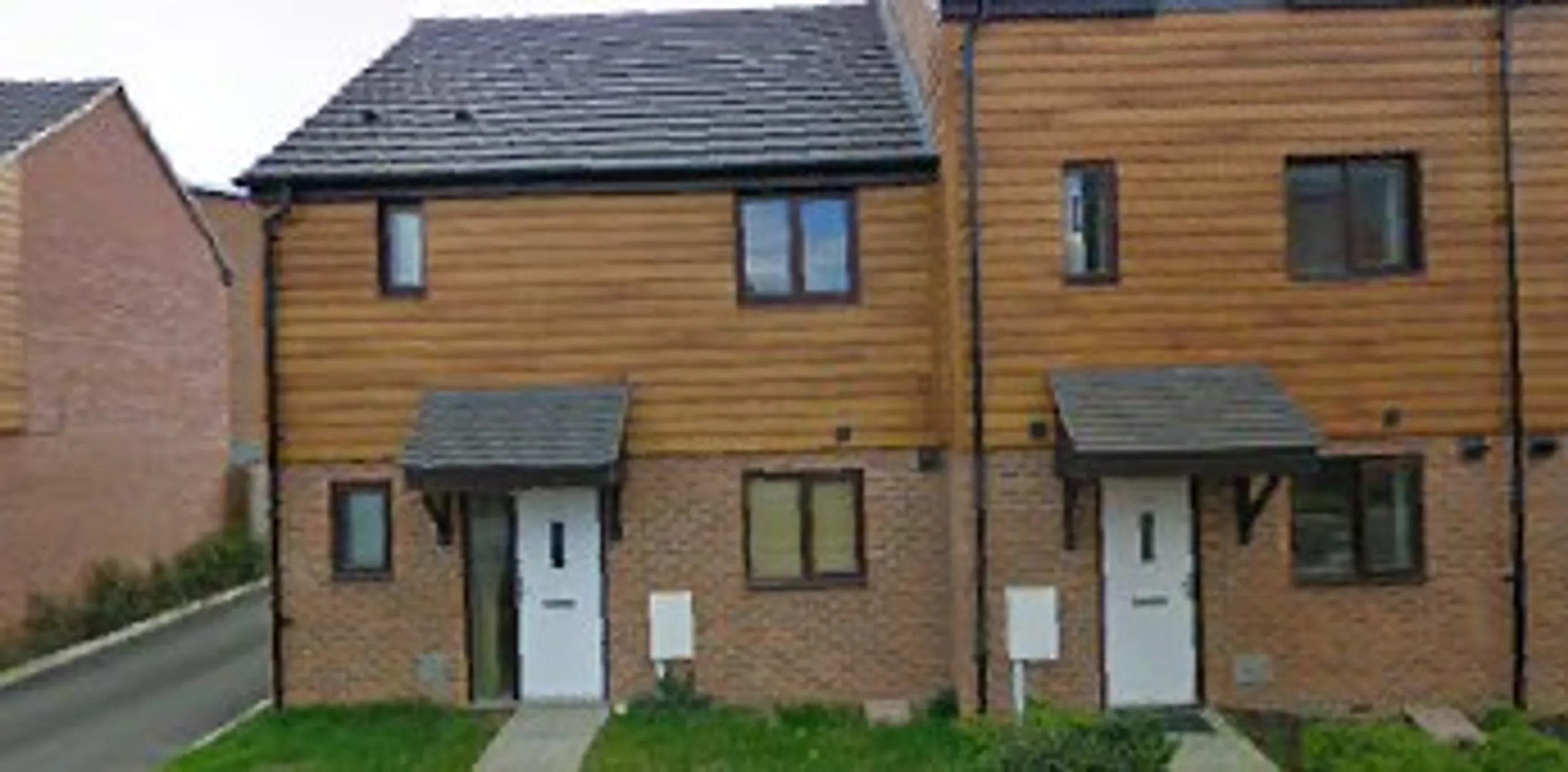 1757107769558-12 maypool.jpg