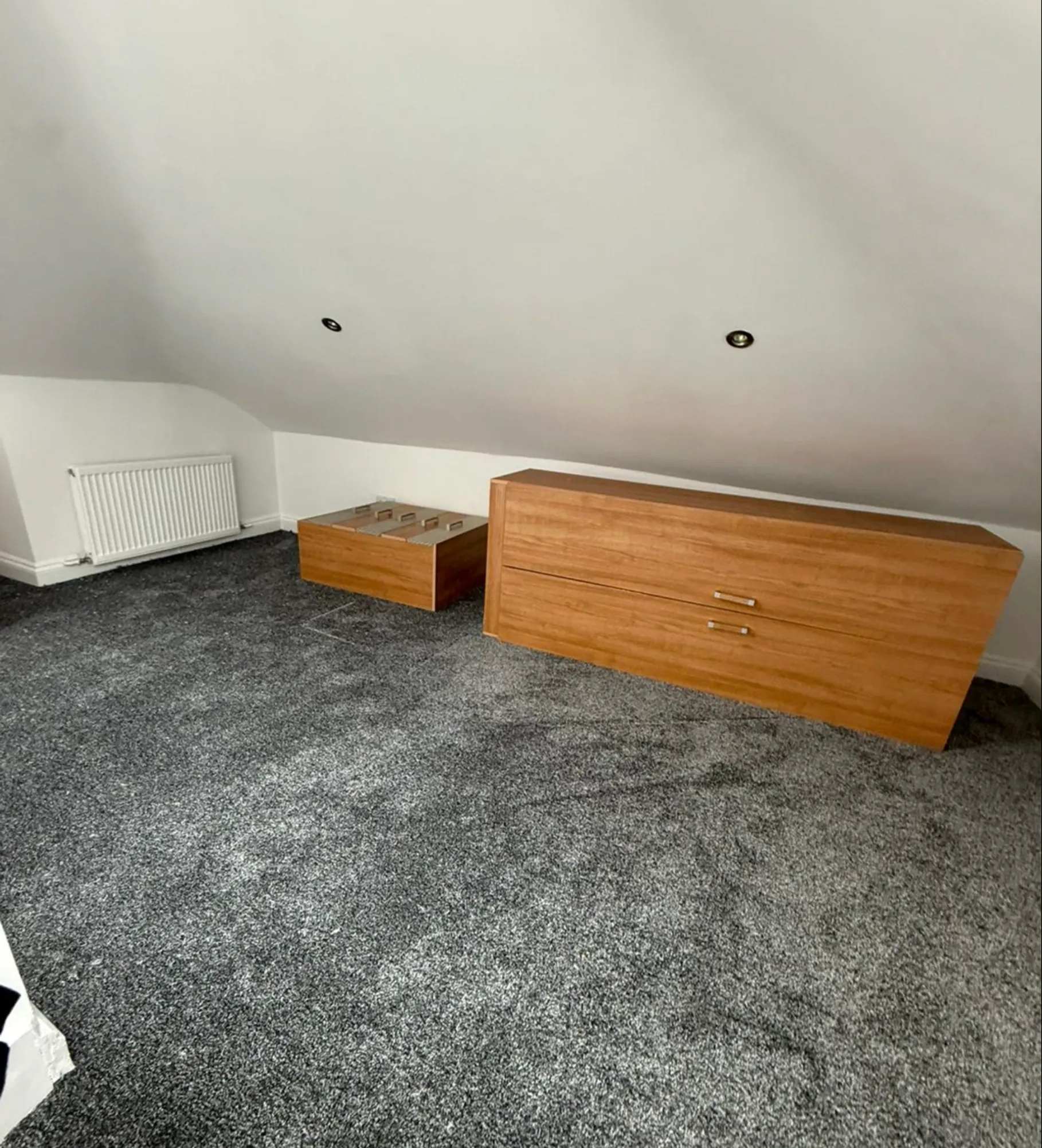 1760795171235-Screenshot 2025-10-18 at 14.25.44.png