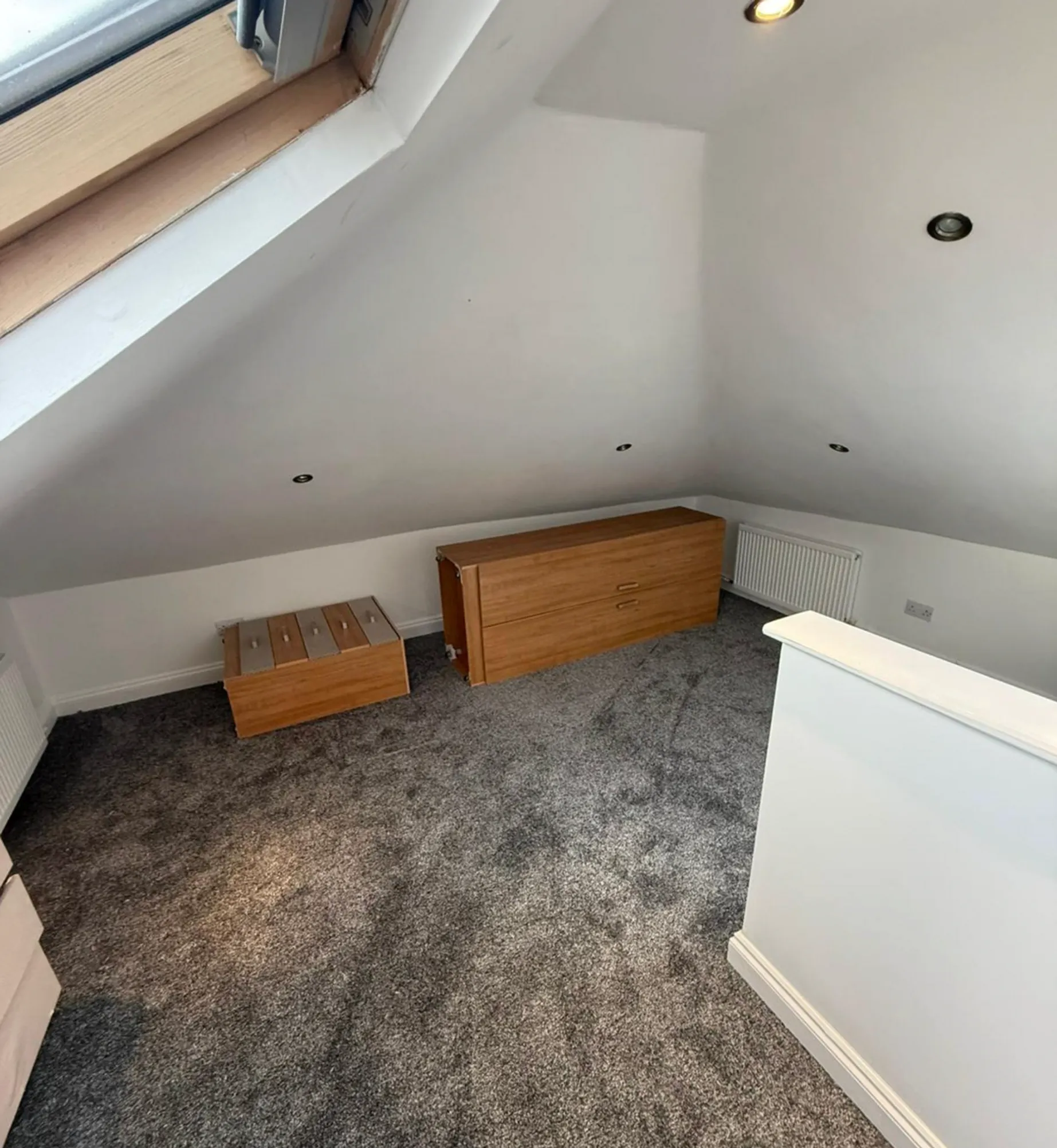 1760795171238-Screenshot 2025-10-18 at 14.25.59.png