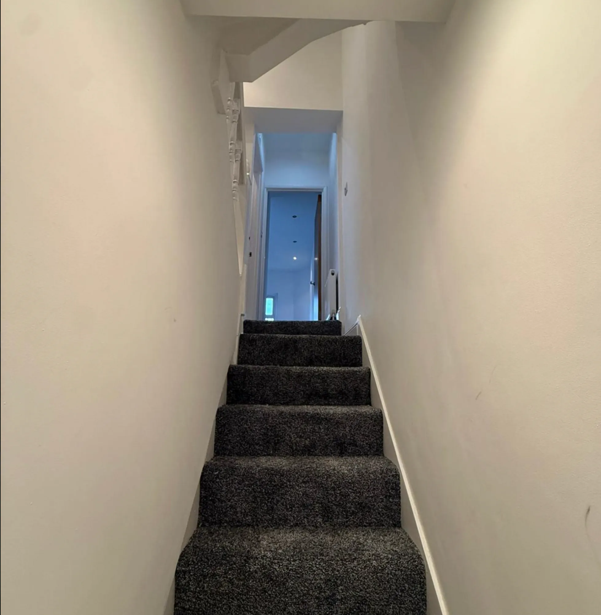 1760795171239-Screenshot 2025-10-18 at 14.26.13.png