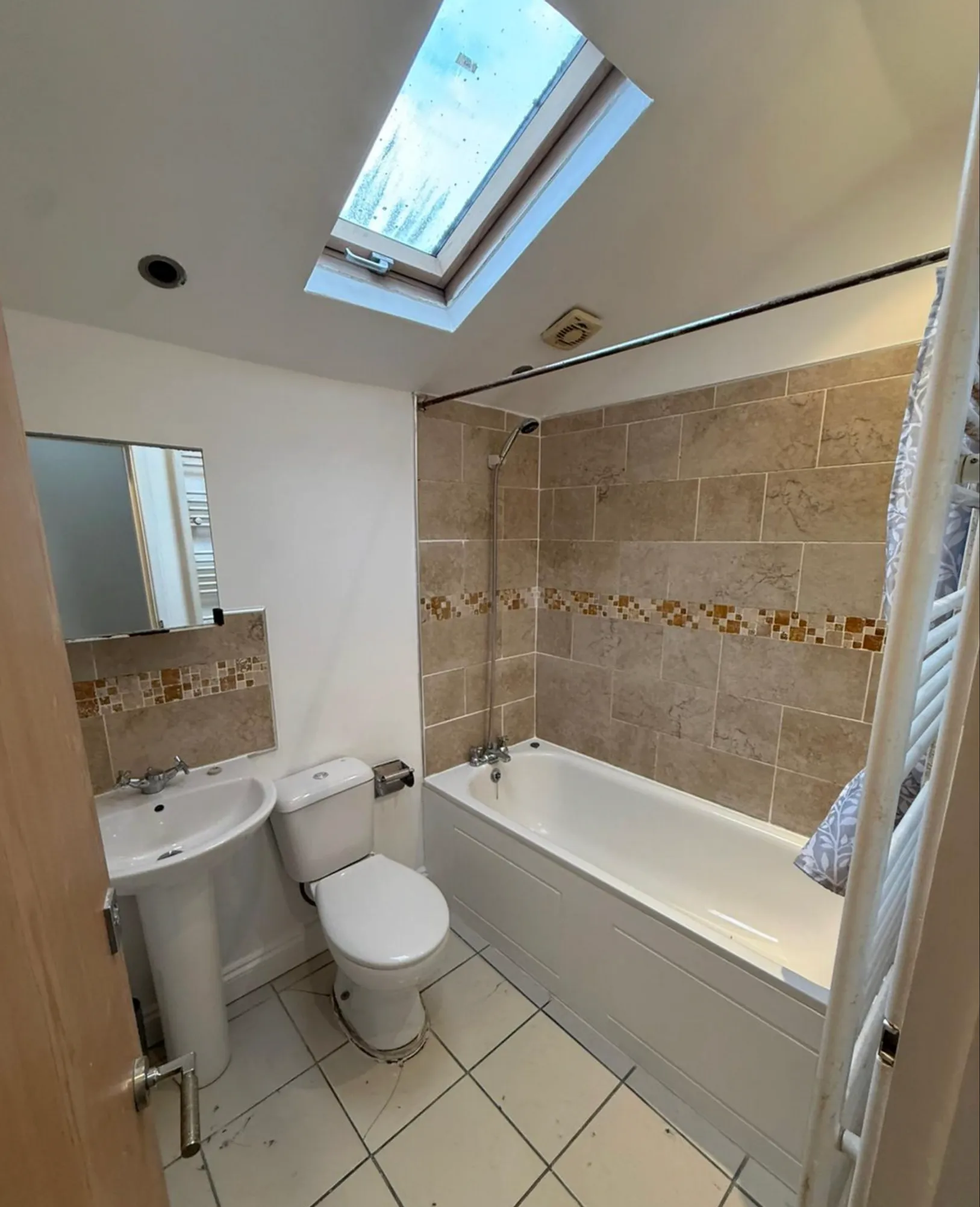 1760795171240-Screenshot 2025-10-18 at 14.25.28.png