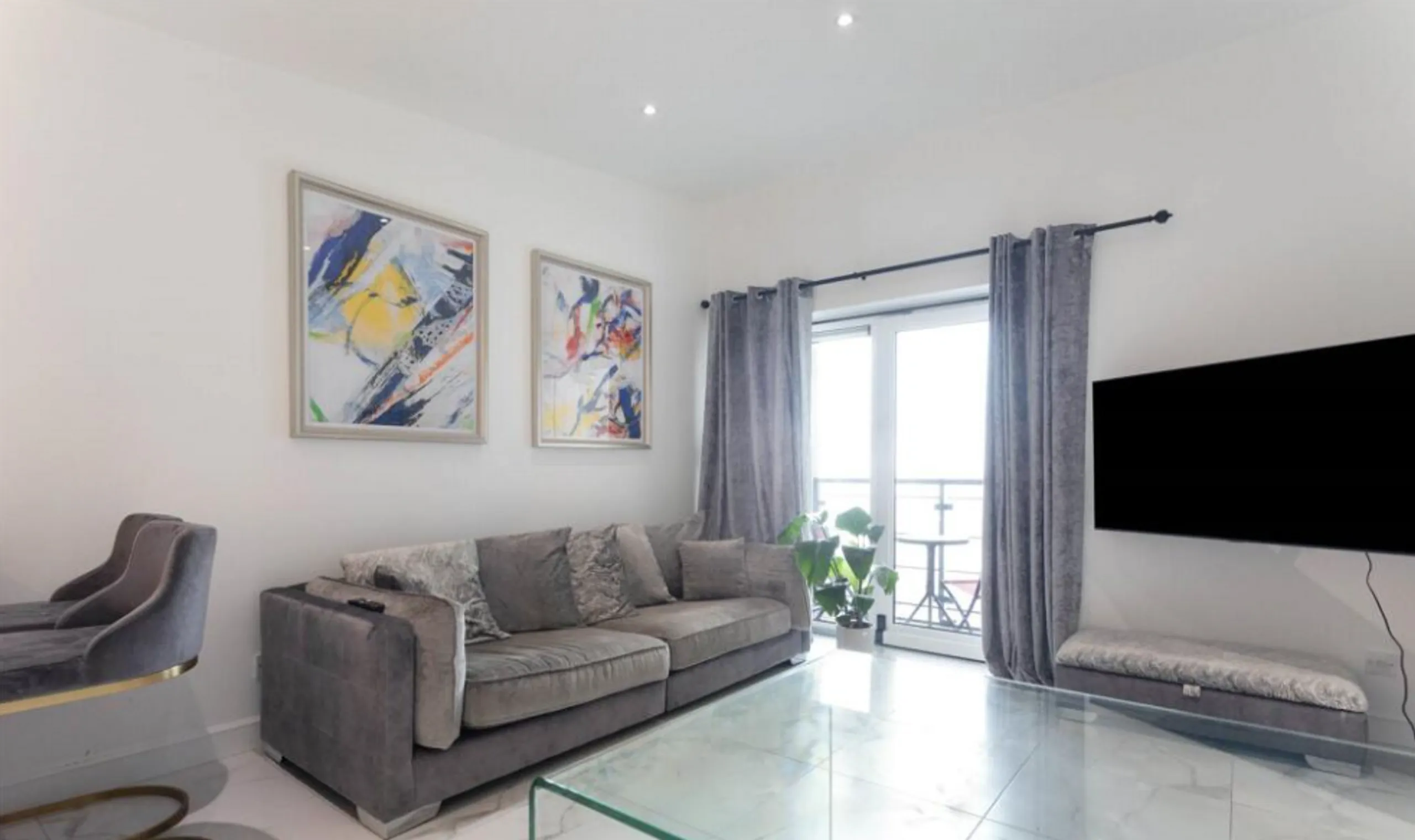 1761291961343-Screenshot 2025-10-23 223308.png