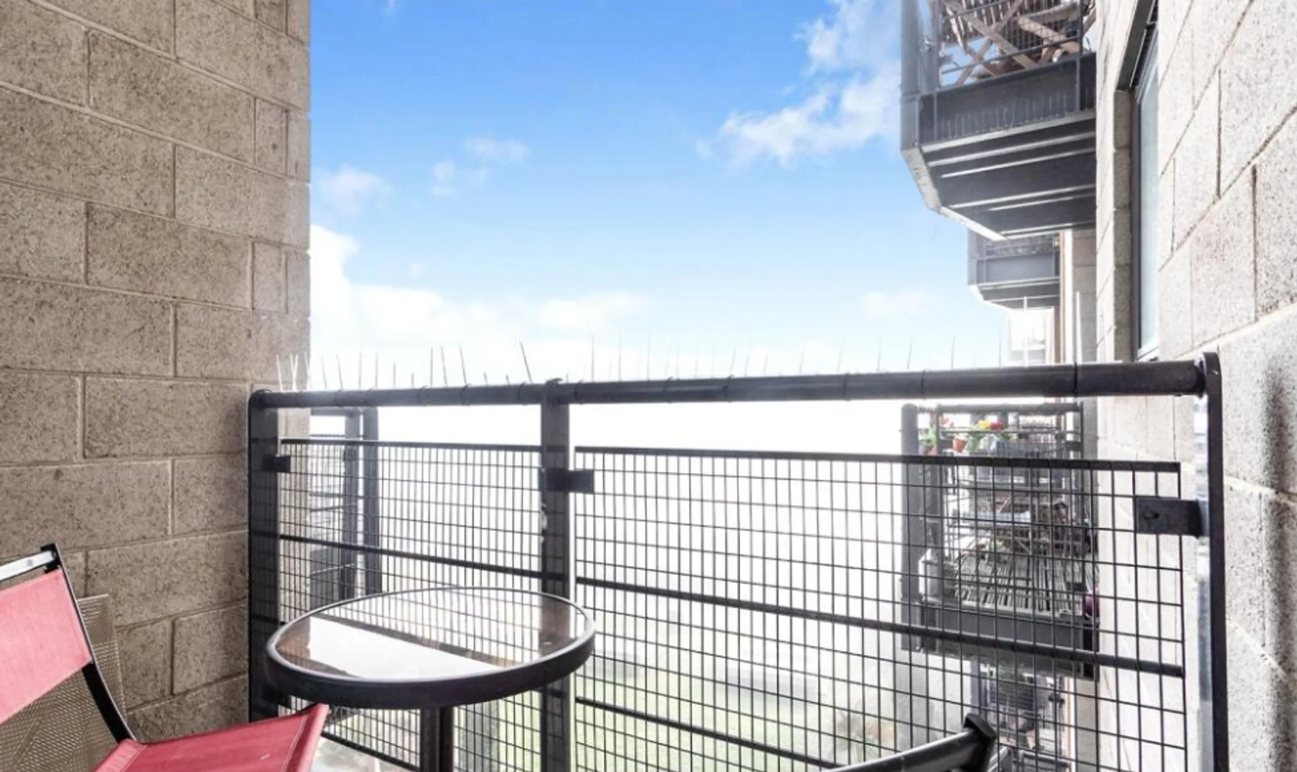 1761291961343-Screenshot 2025-10-23 223333.png