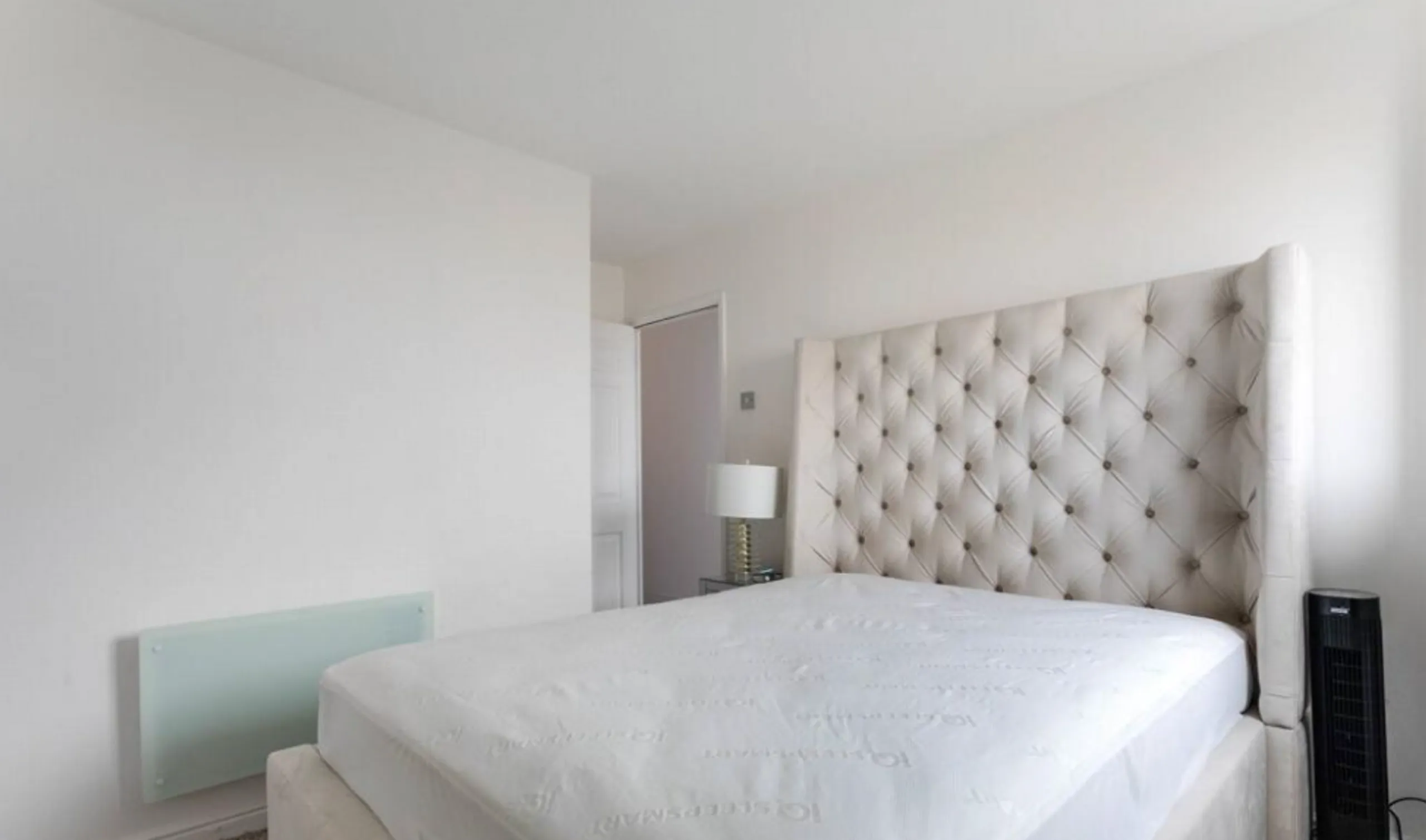 1761291961344-Screenshot 2025-10-23 223426.png