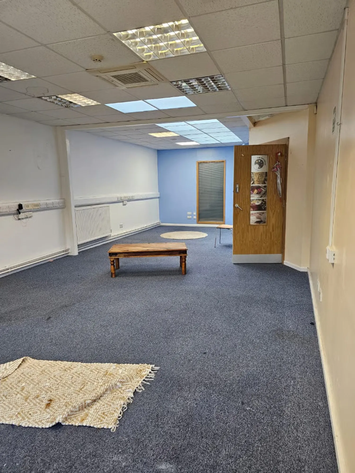 1762618517299-78605 - Copy.jpg