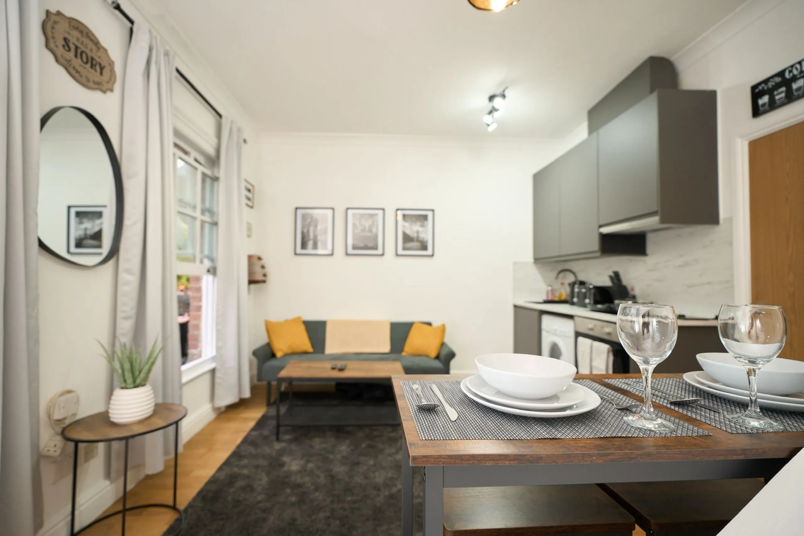 1762619200792-Burdett 3.jpeg