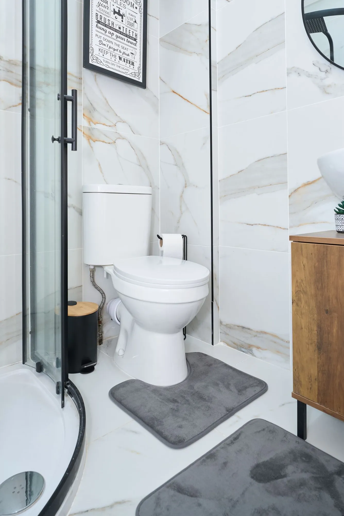 1762619221267-Burdett 10.jpeg