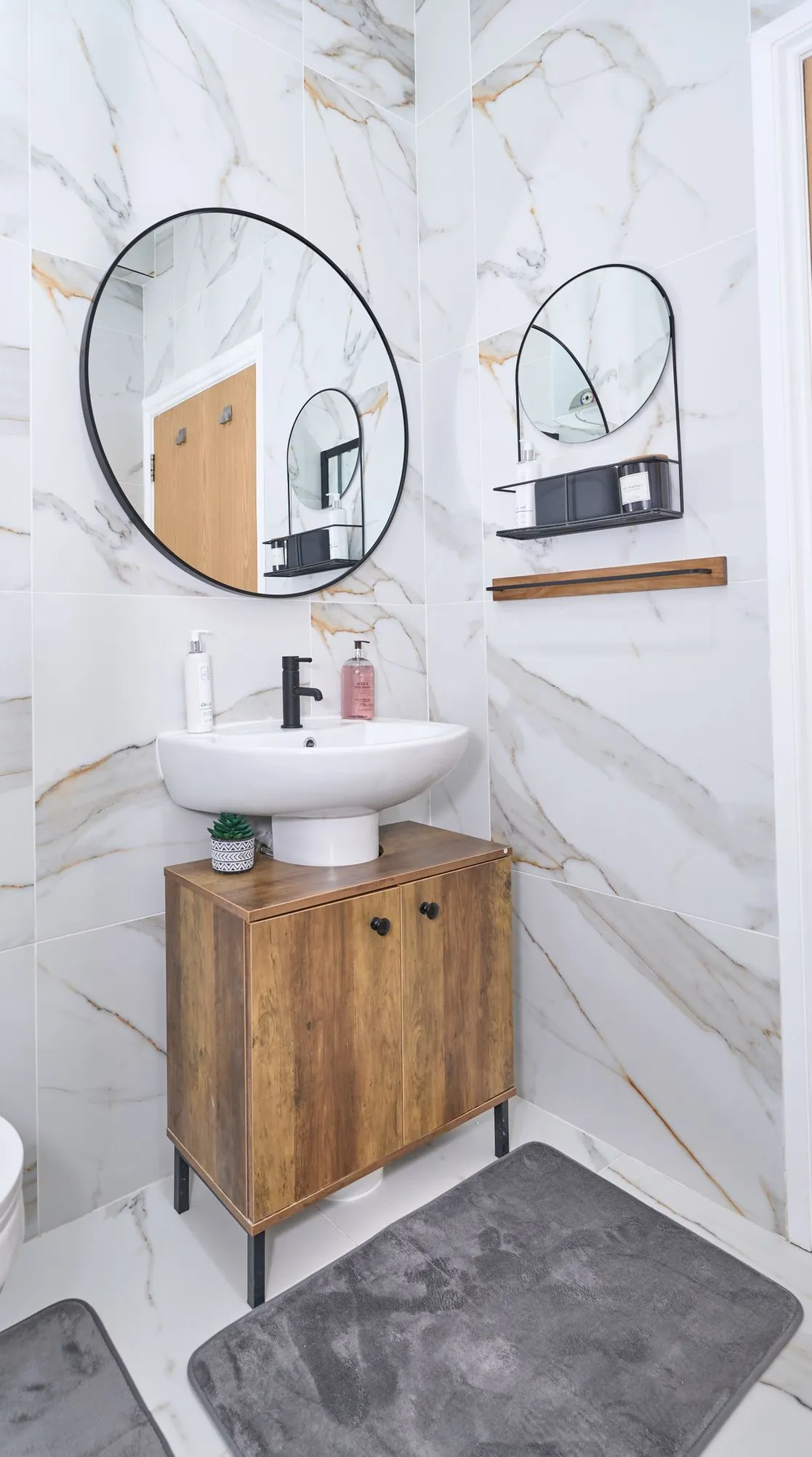 1762619221268-Burdett 9.jpeg