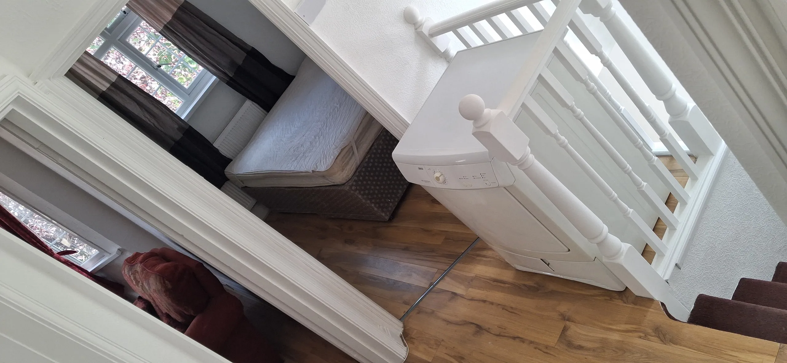 1764442247134-Flat Landing 1.jpg