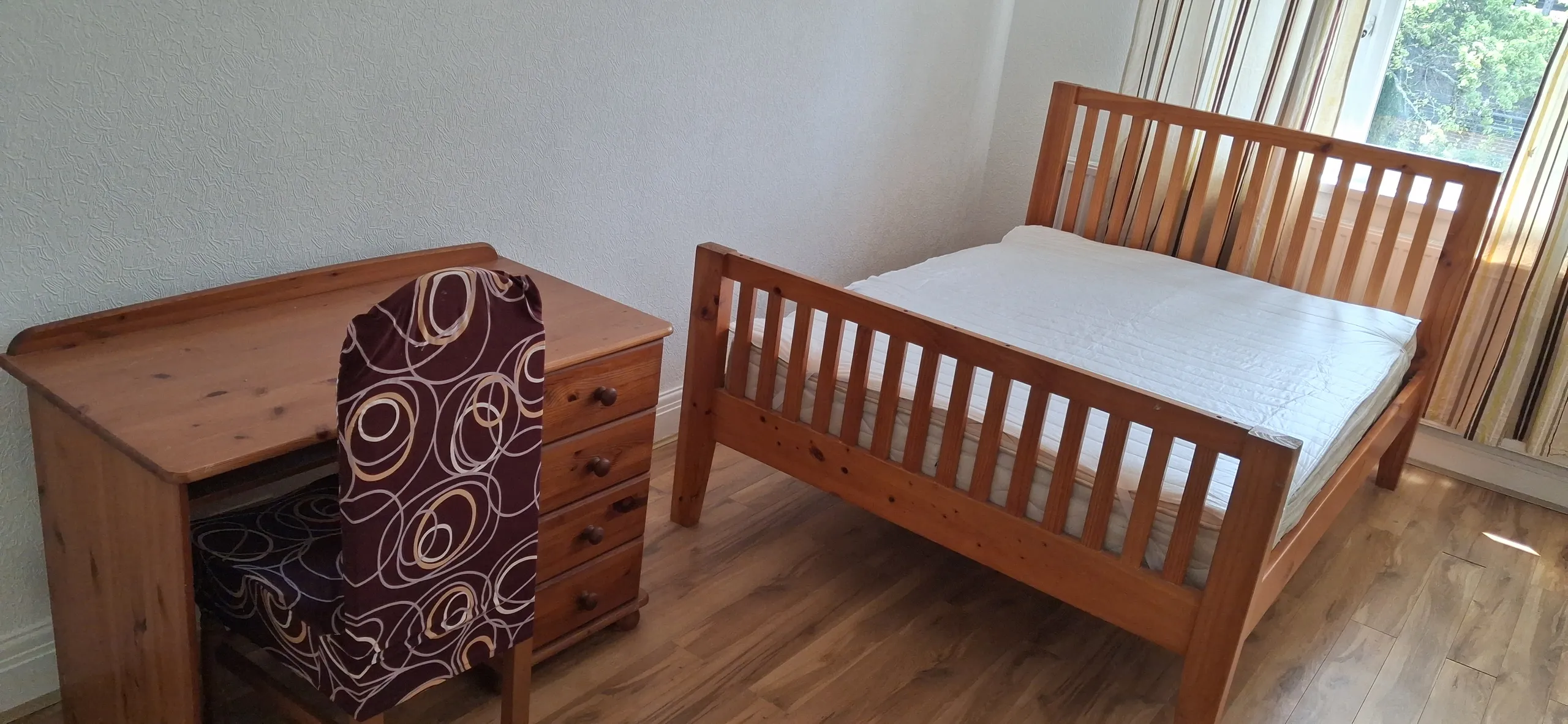 1764442247136-Master Bedroom 1.jpg