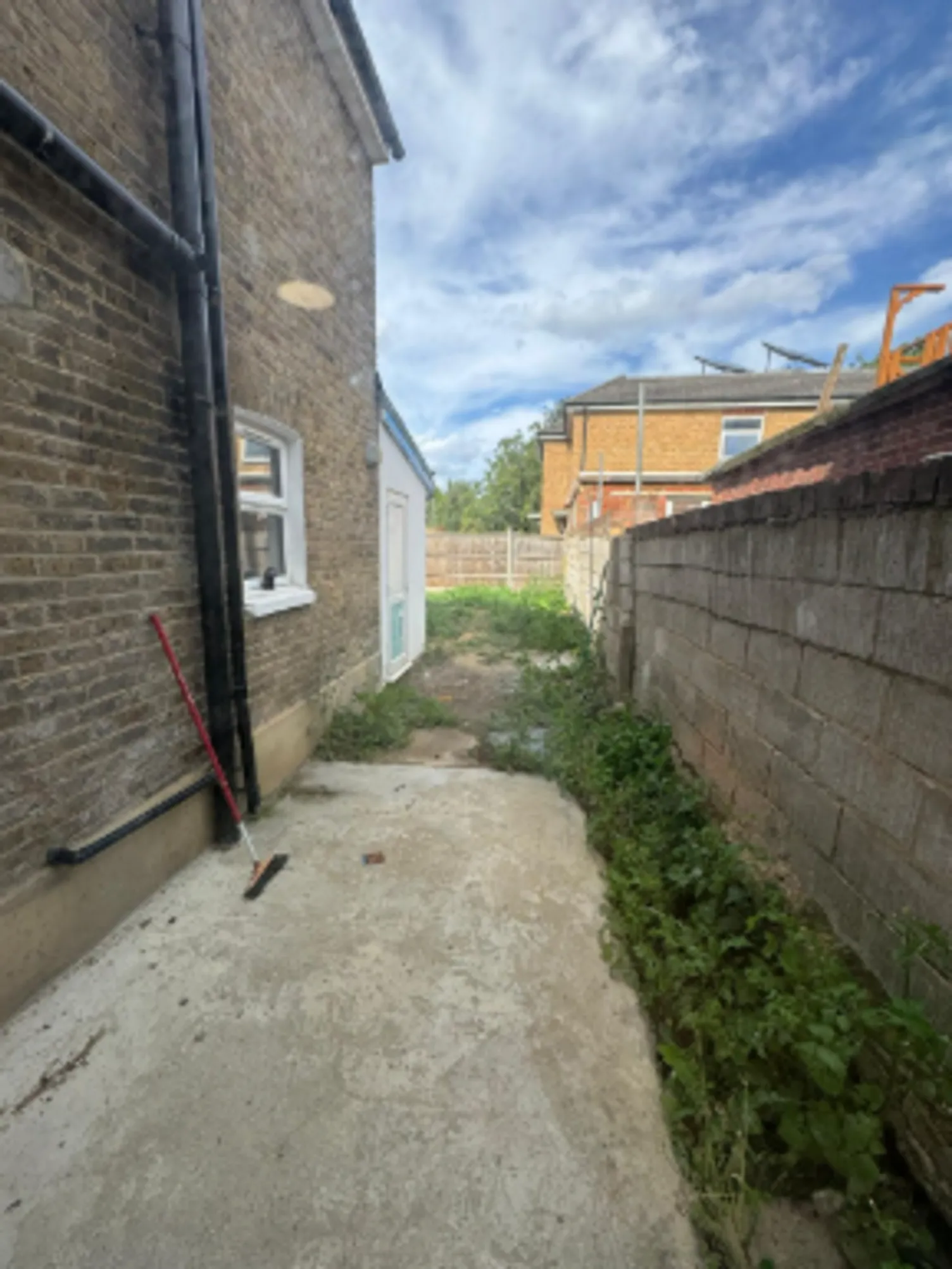 1765366069223-Screenshot 2025-12-10 112518.png