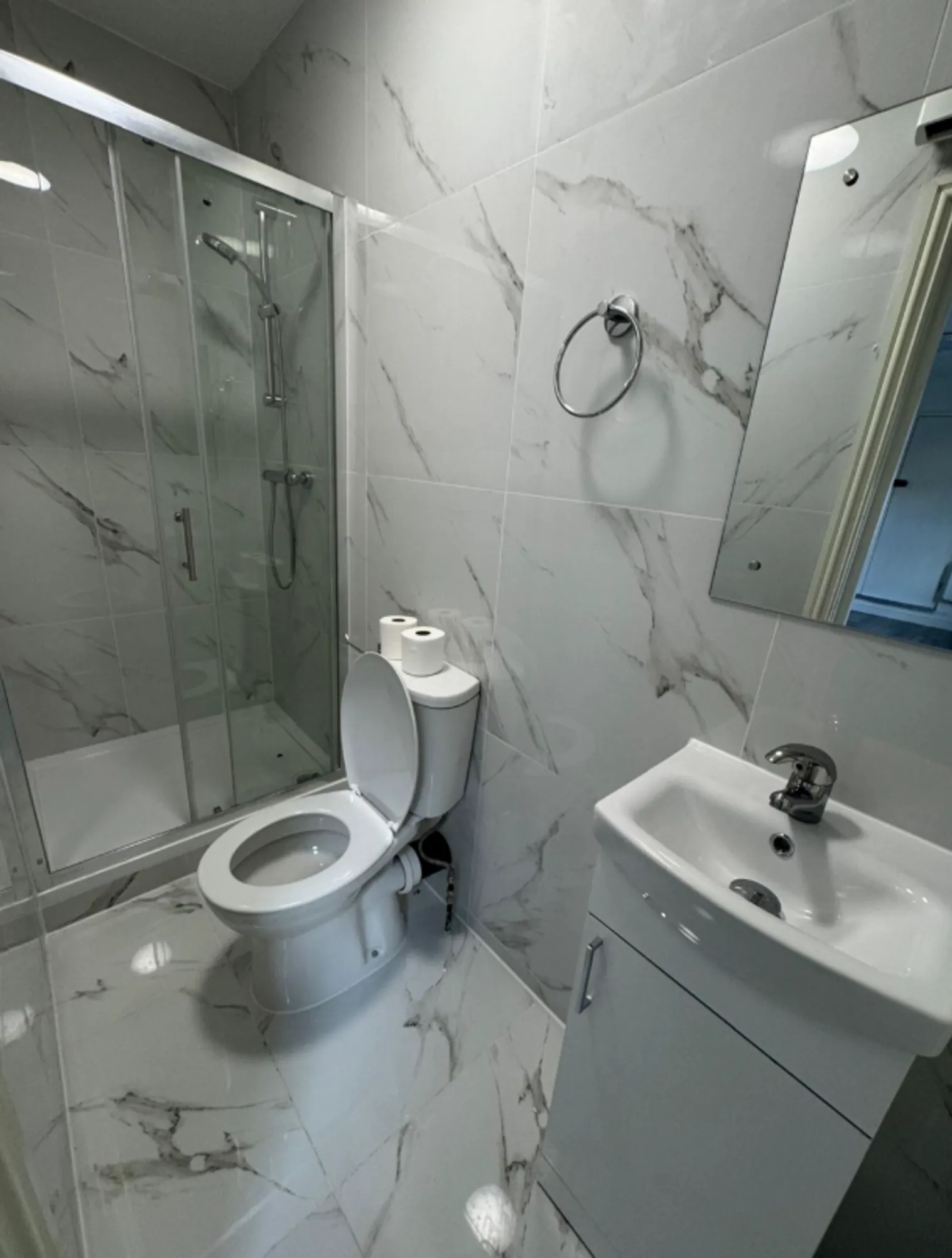 1765366069232-Screenshot 2025-12-10 112458.png