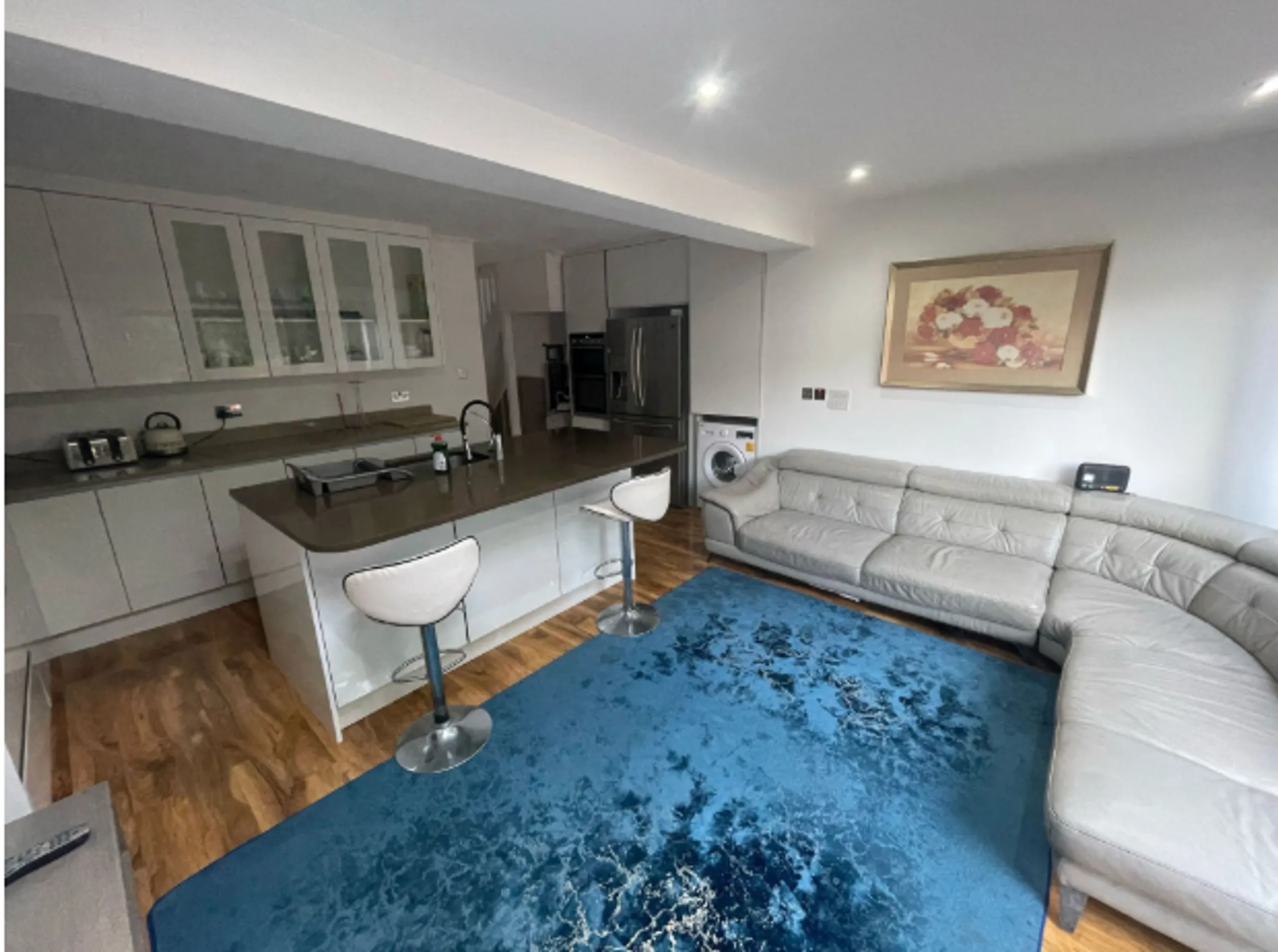 1765366802979-Screenshot 2025-12-10 113910.png