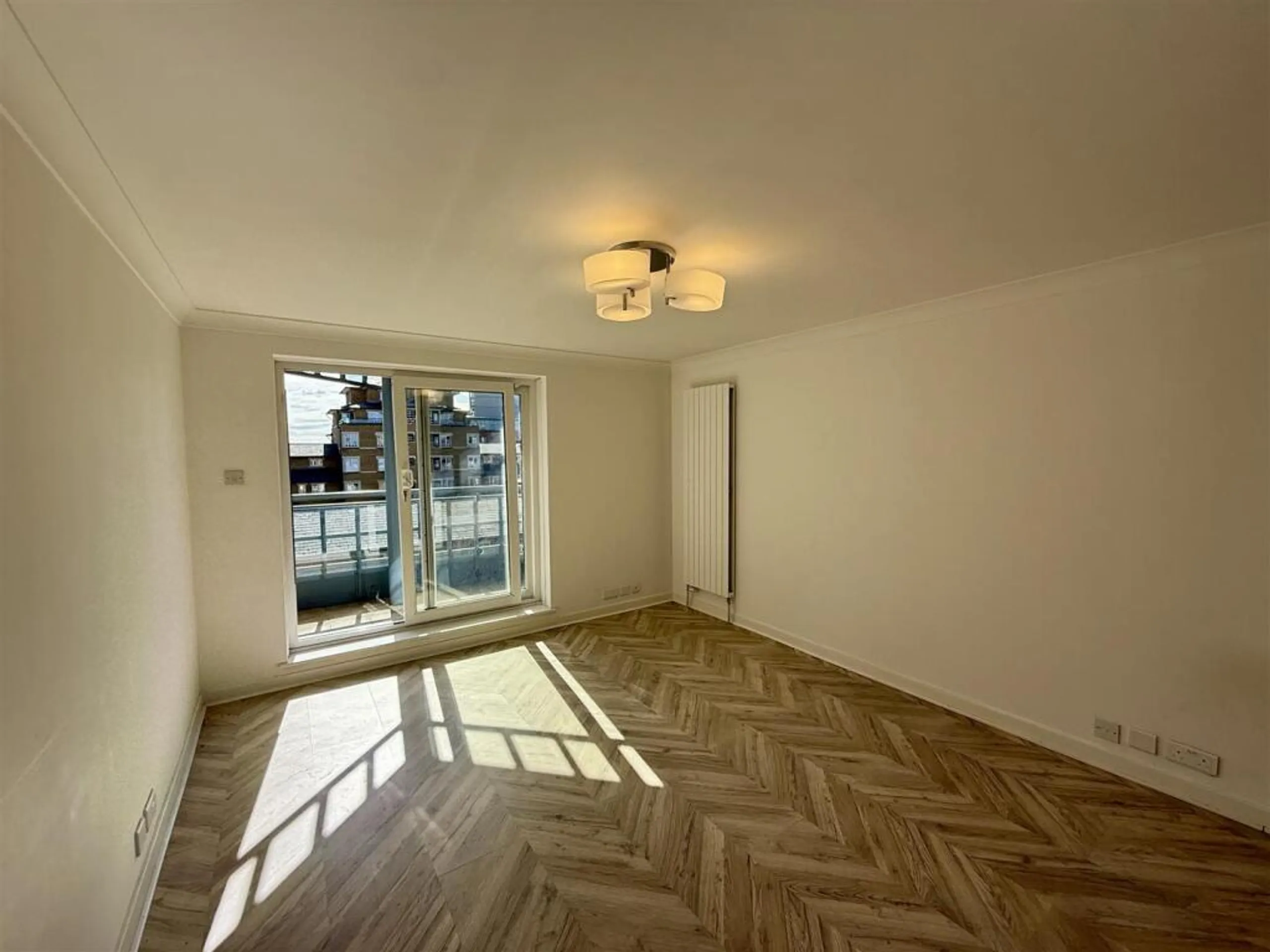 1765891487423-WhatsApp Image 2025-11-29 at 13.53.45.jpeg