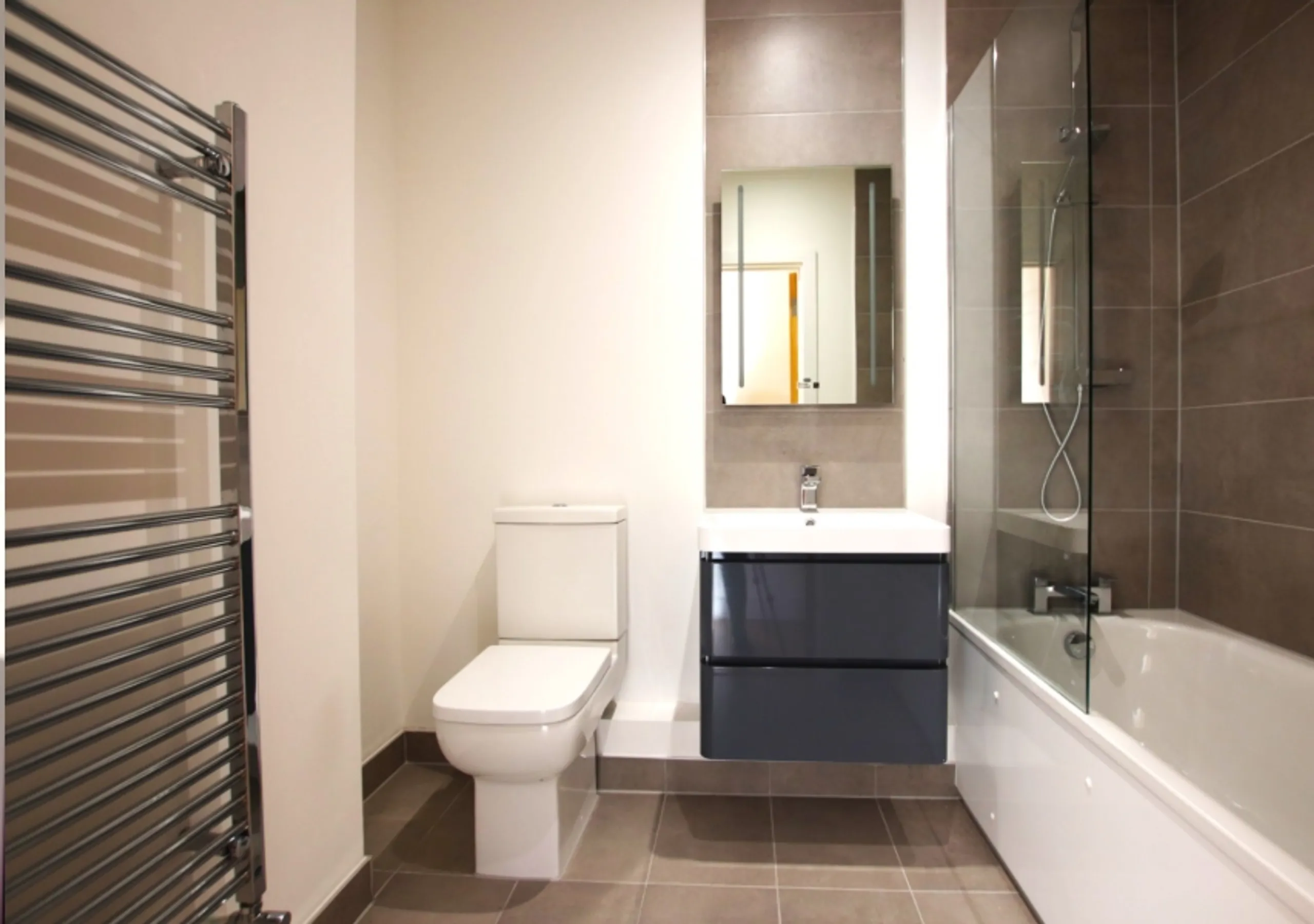 1766839108287-281 stafford road part 2.4 ad to sell.jpeg