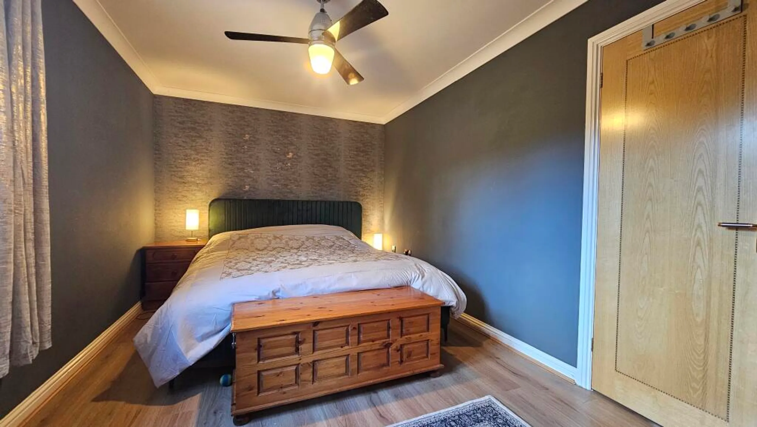 1768647979224-Horsewhim Drive 10.jpeg