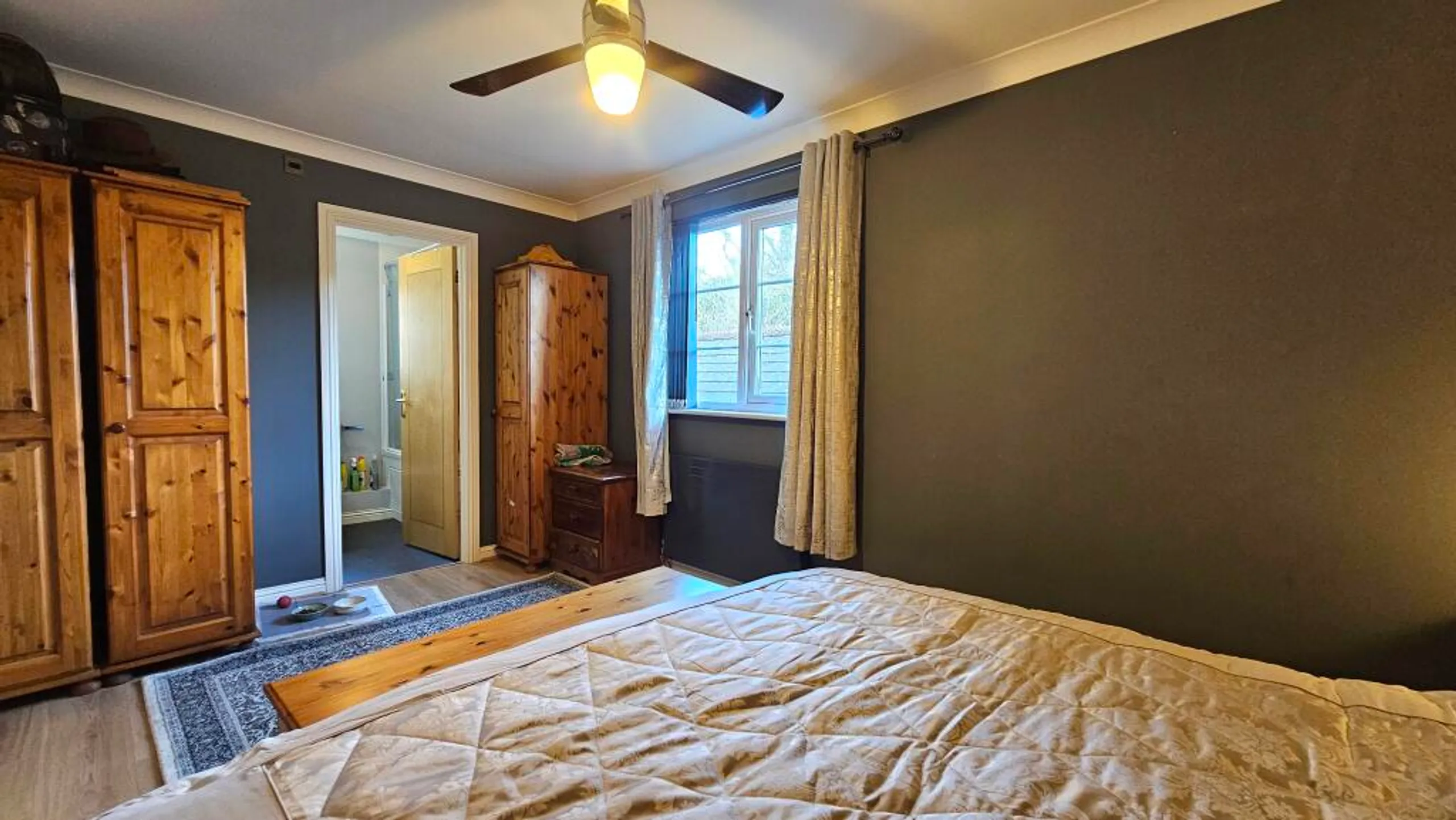 1768647979224-Horsewhim Drive 11.jpeg