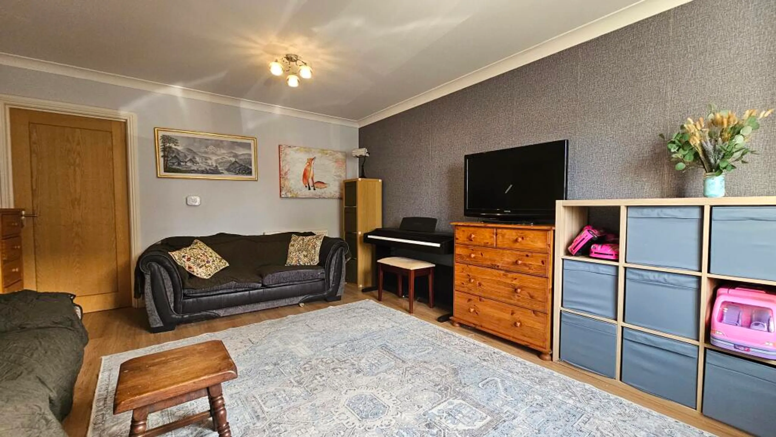 1768647979224-Horsewhim Drive 4.jpeg