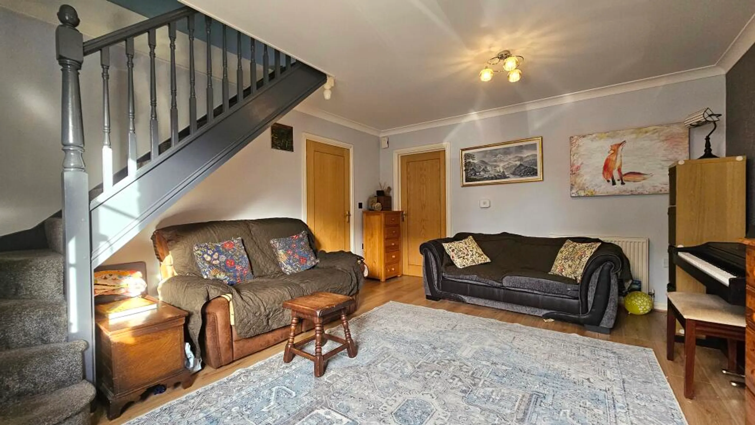 1768647979224-Horsewhim Drive 5.jpeg