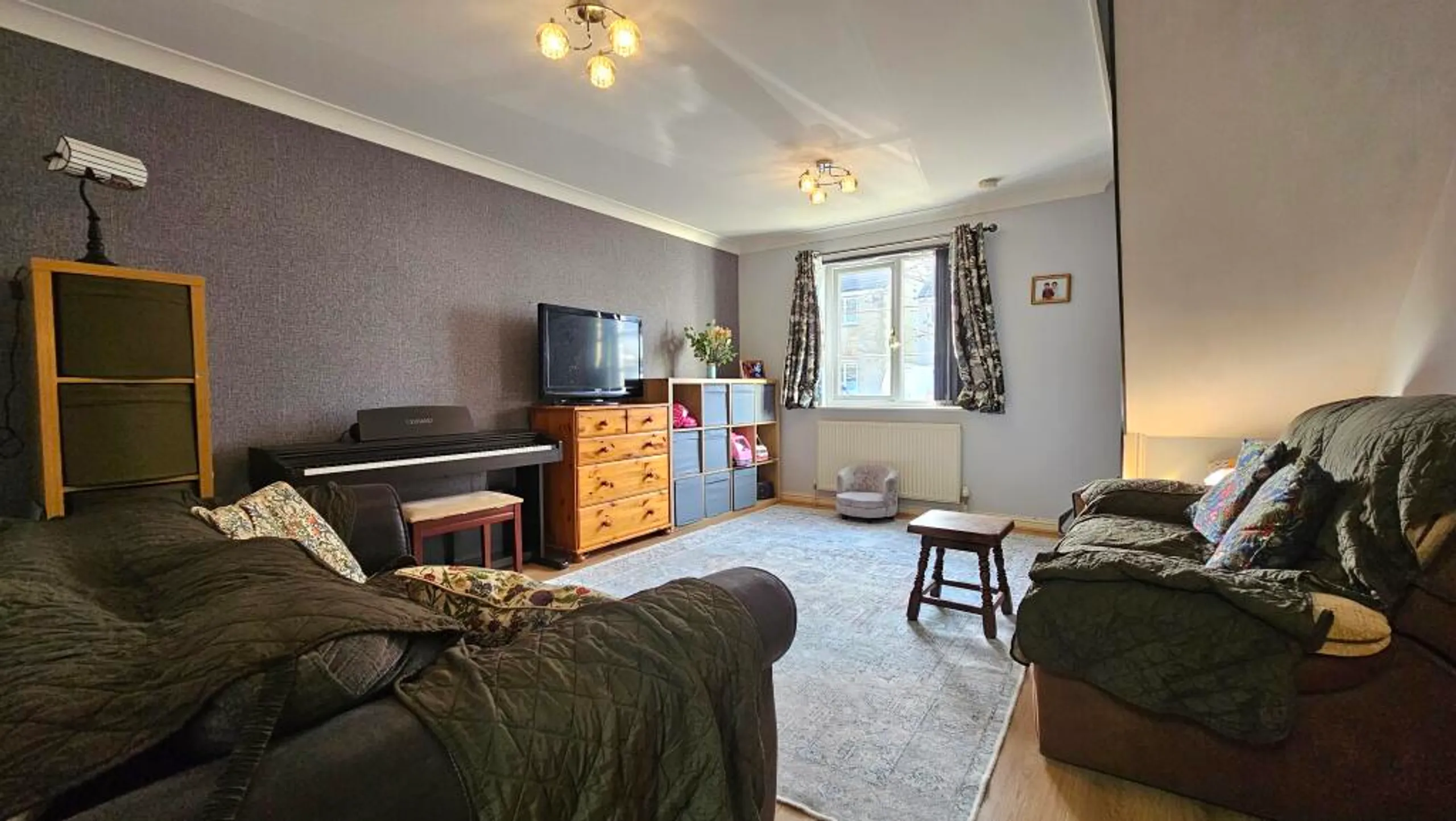 1768647979224-Horsewhim Drive 6.jpeg